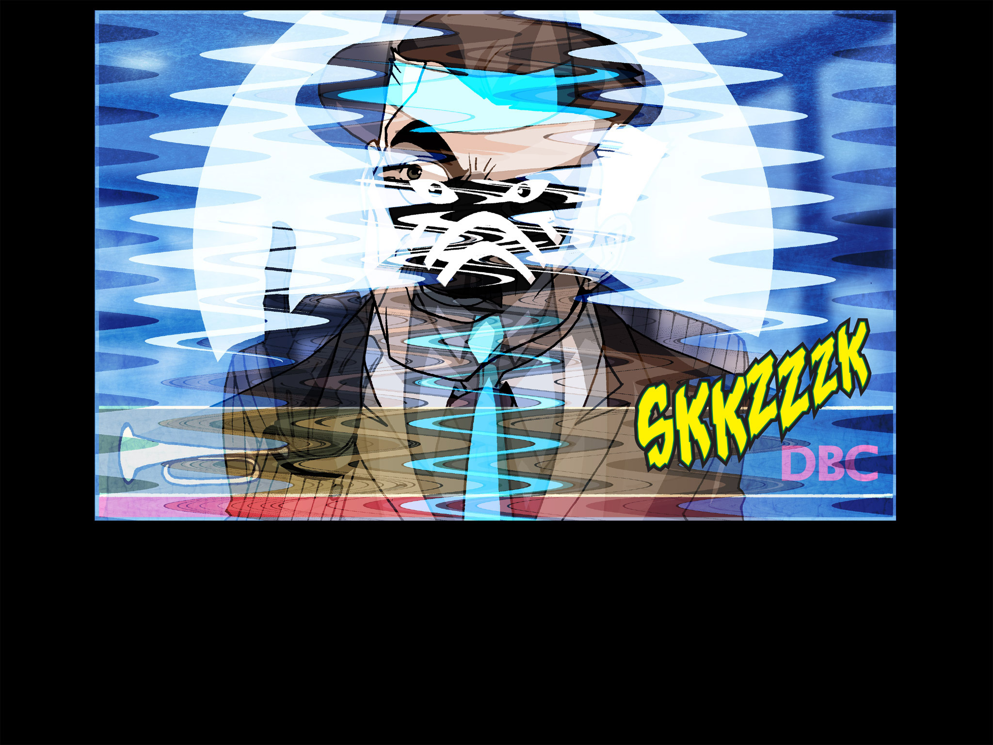 Read online Ultimate Spider-Man (Infinite Comics) (2015) comic -  Issue #17 - 22