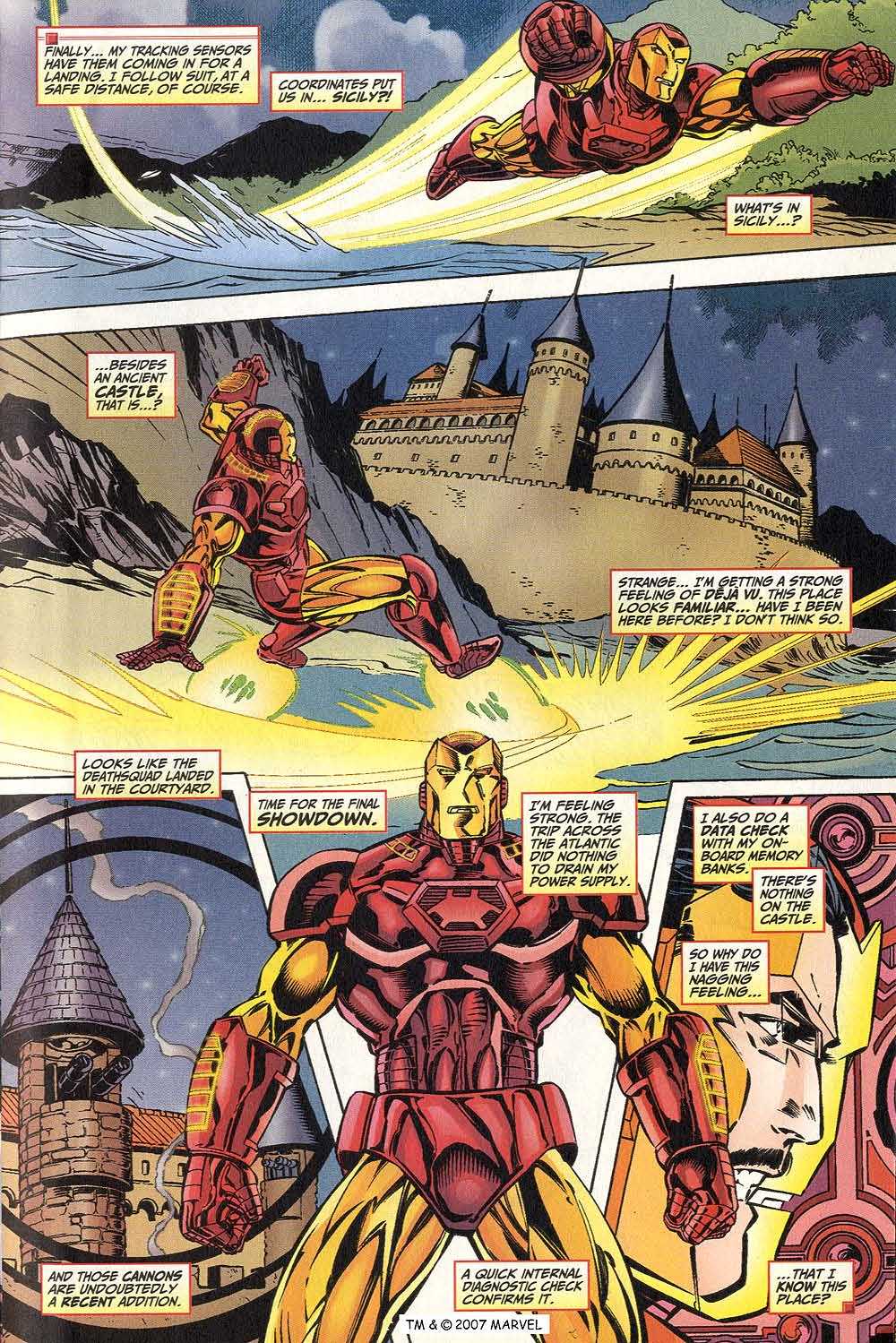 Iron Man (1998) _Annual_1999 Page 32