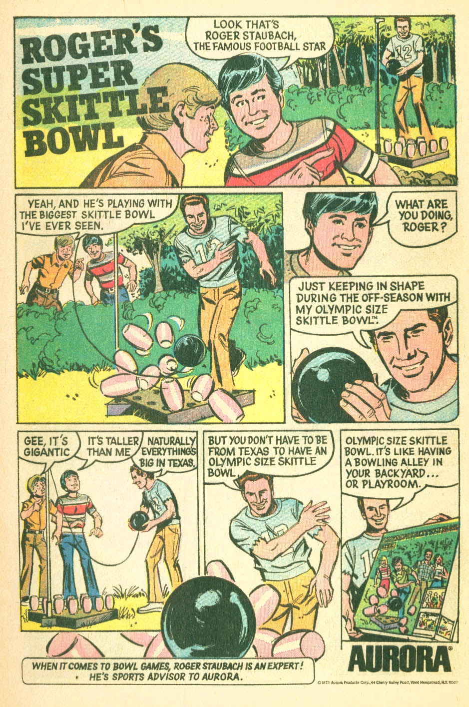 Read online Weird War Tales (1971) comic -  Issue #7 - 9