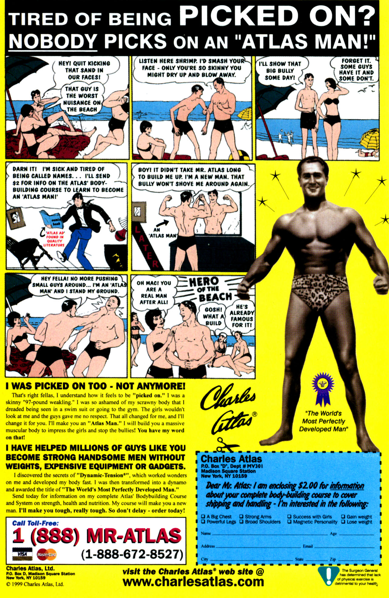 Read online Ultimate Marvel Team-Up comic -  Issue #1 - 17