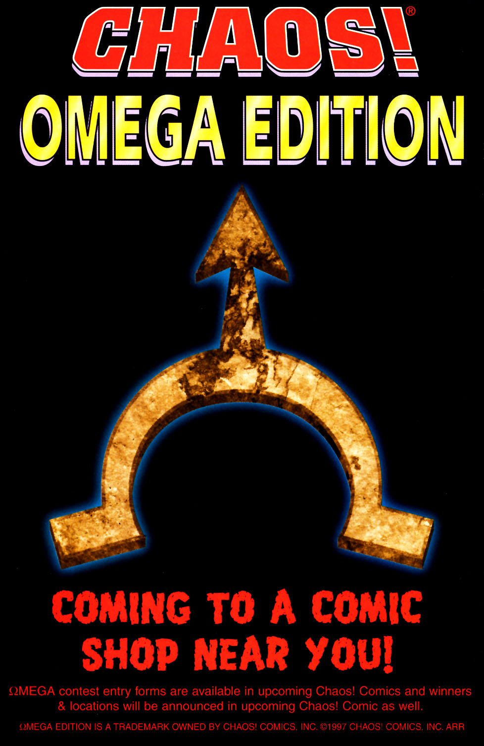 Read online Suspira: The Great Working comic -  Issue #3 - 33