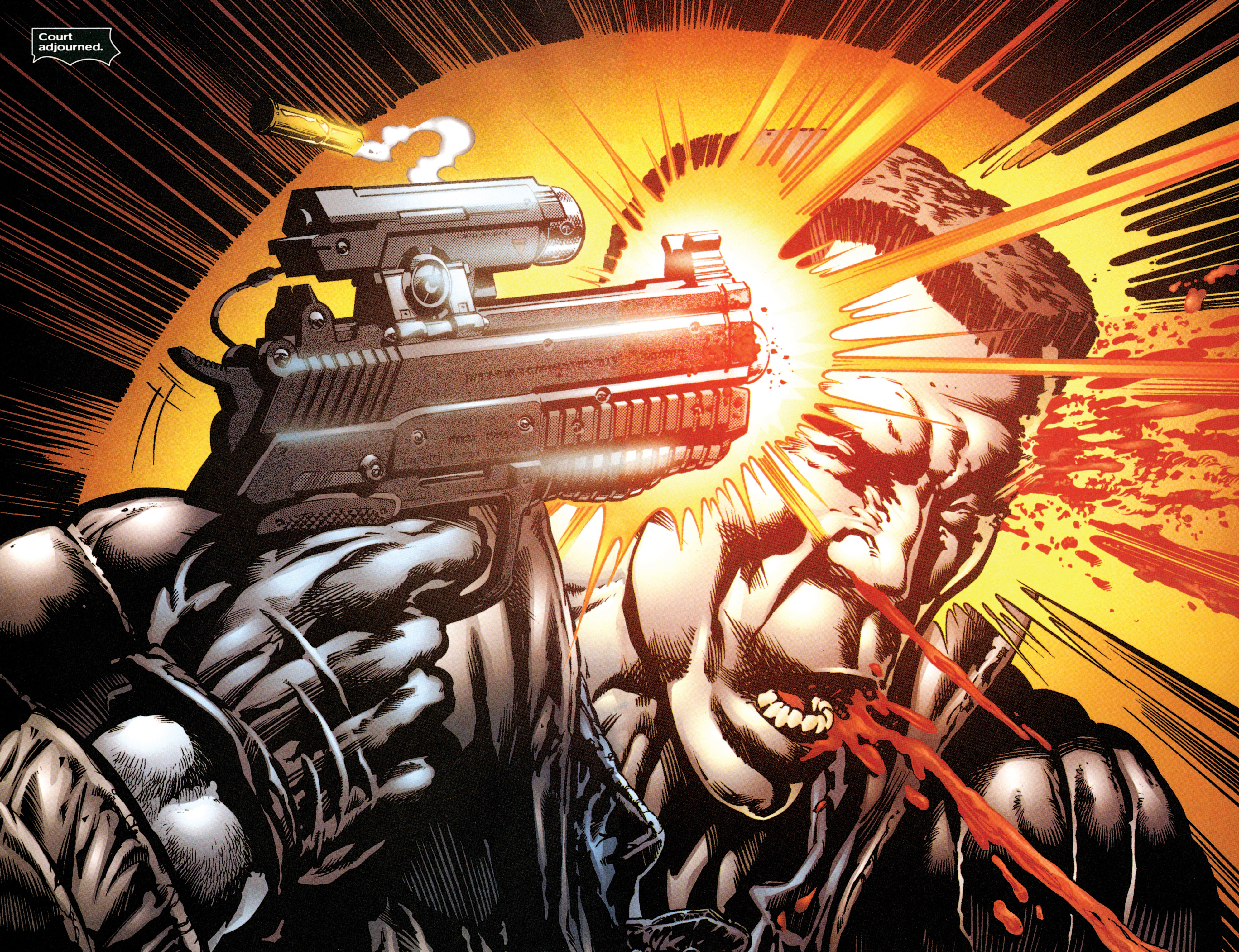 Бладшот фильм постер. Бладшот комикс марвел. Бладшот герой марвел. Бладшот кэти. Бладшот перевод с английского на русский.