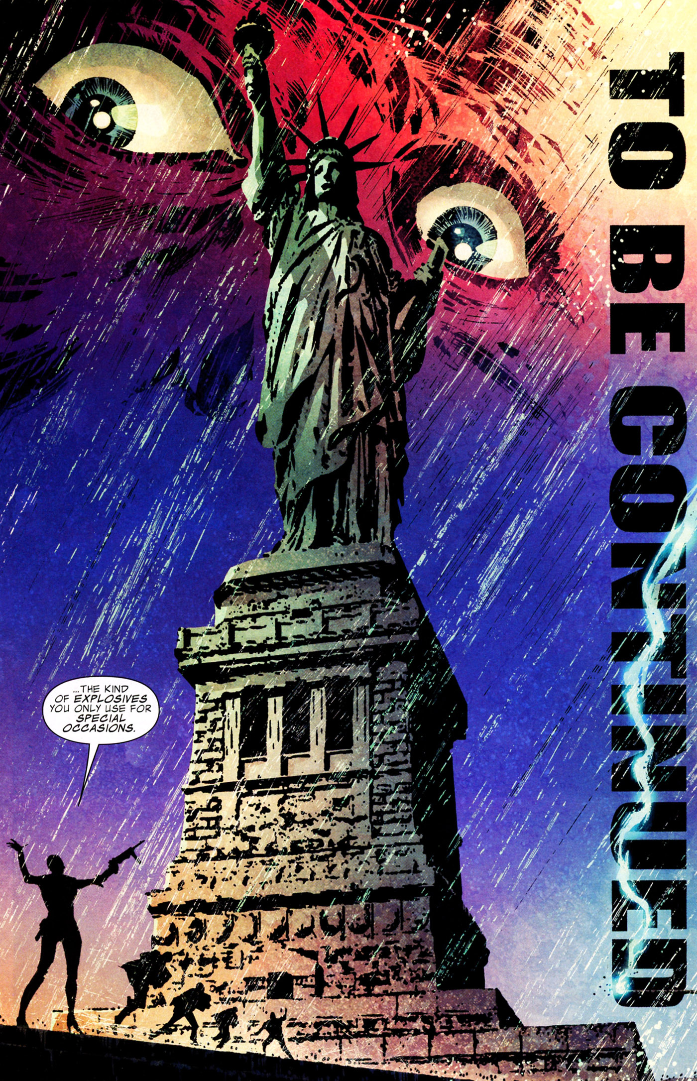 Read online Captain America (1968) comic -  Issue #613 - 24
