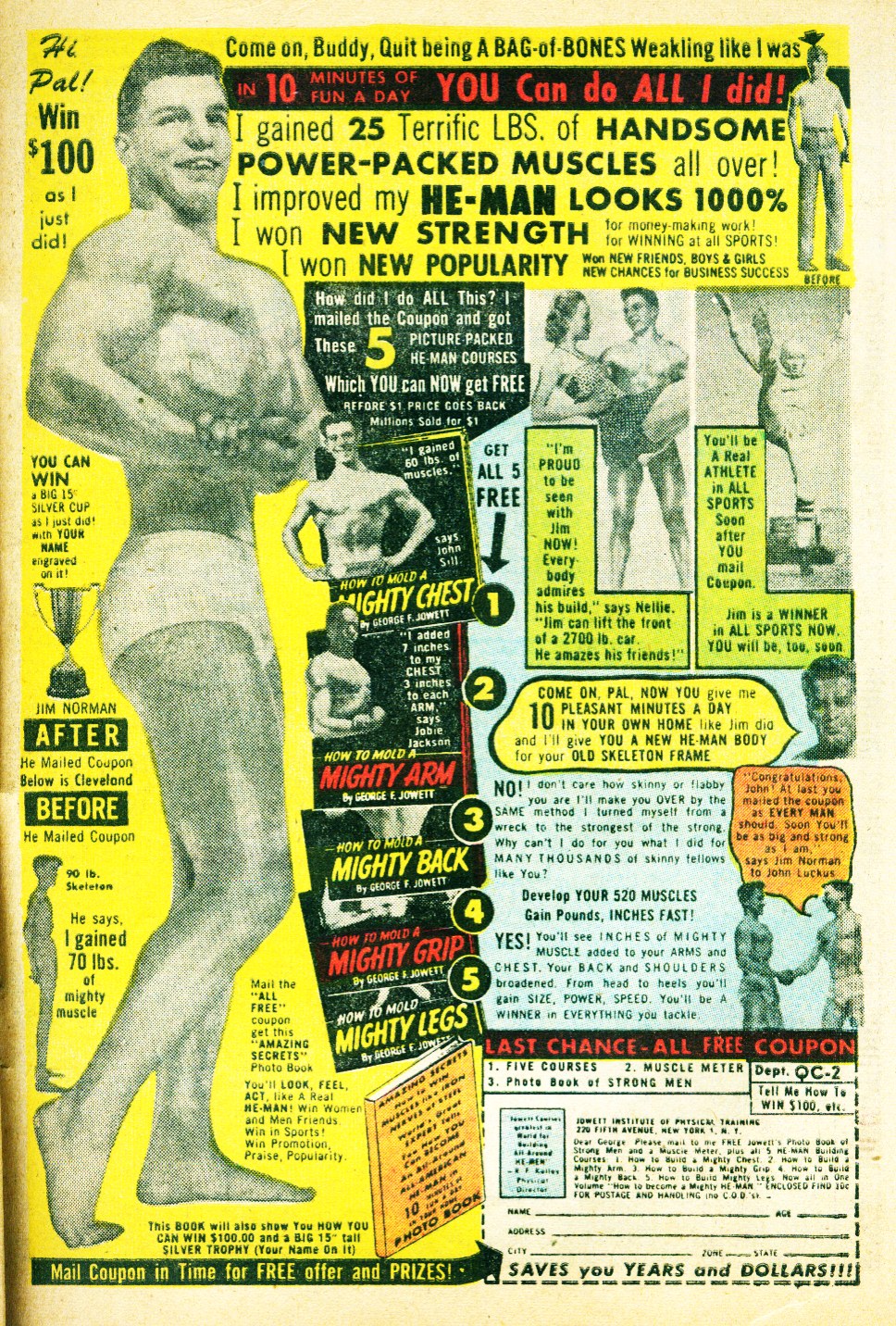 Read online Blackhawk (1957) comic -  Issue #97 - 33