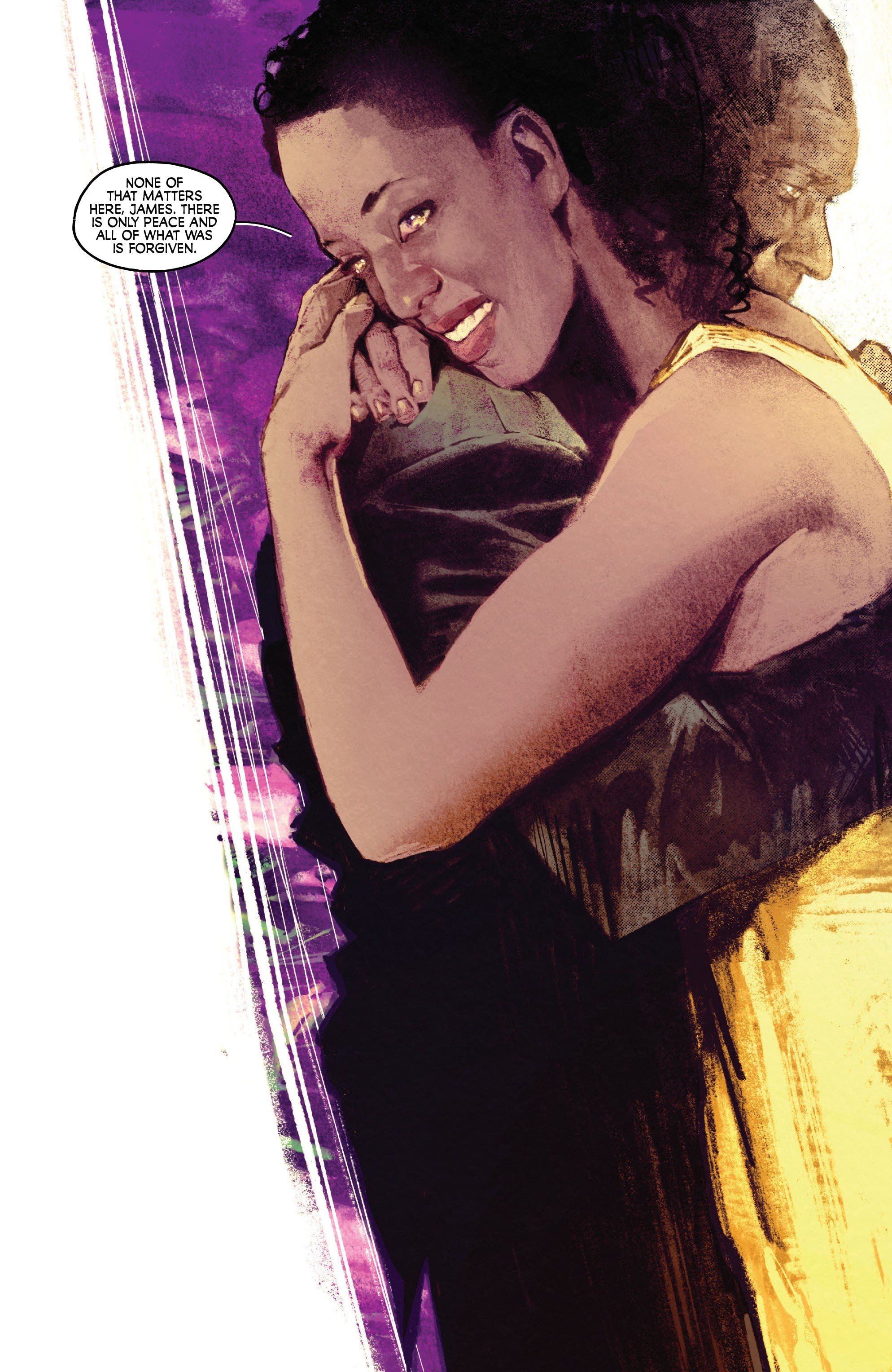 Read online Killadelphia comic -  Issue #8 - 19