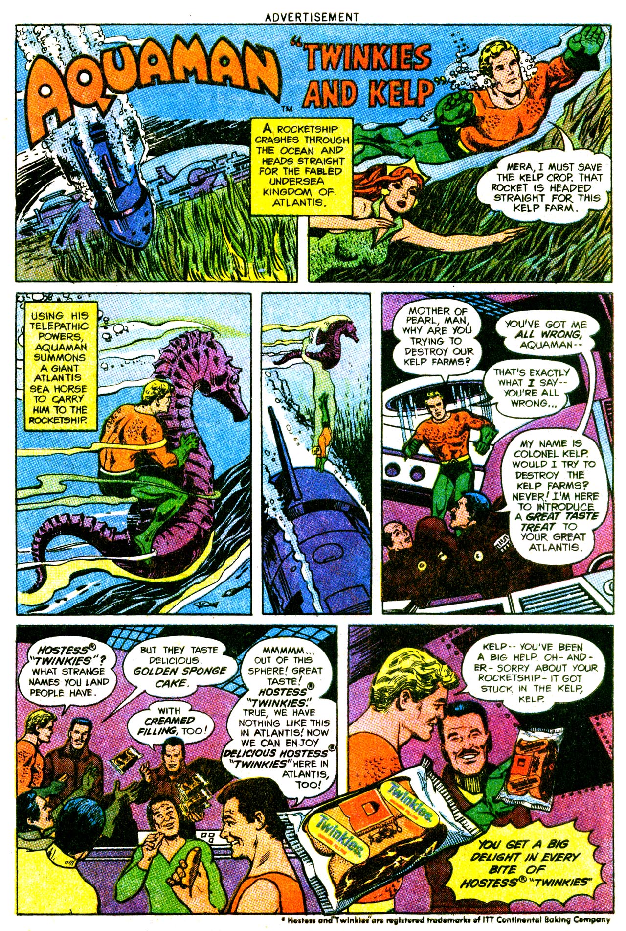 Read online Our Army at War (1952) comic -  Issue #297 - 12