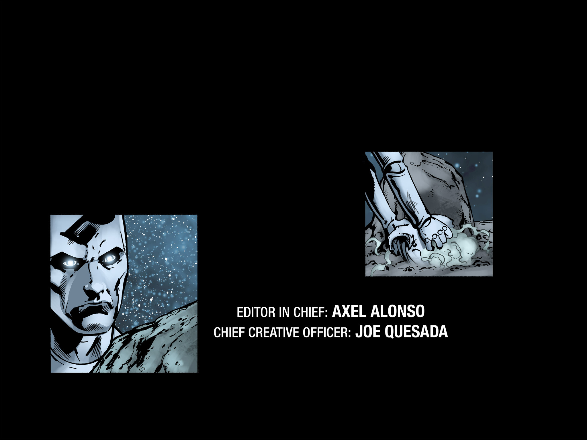 Read online Iron Man: Fatal Frontier Infinite Comic comic -  Issue #13 - 83
