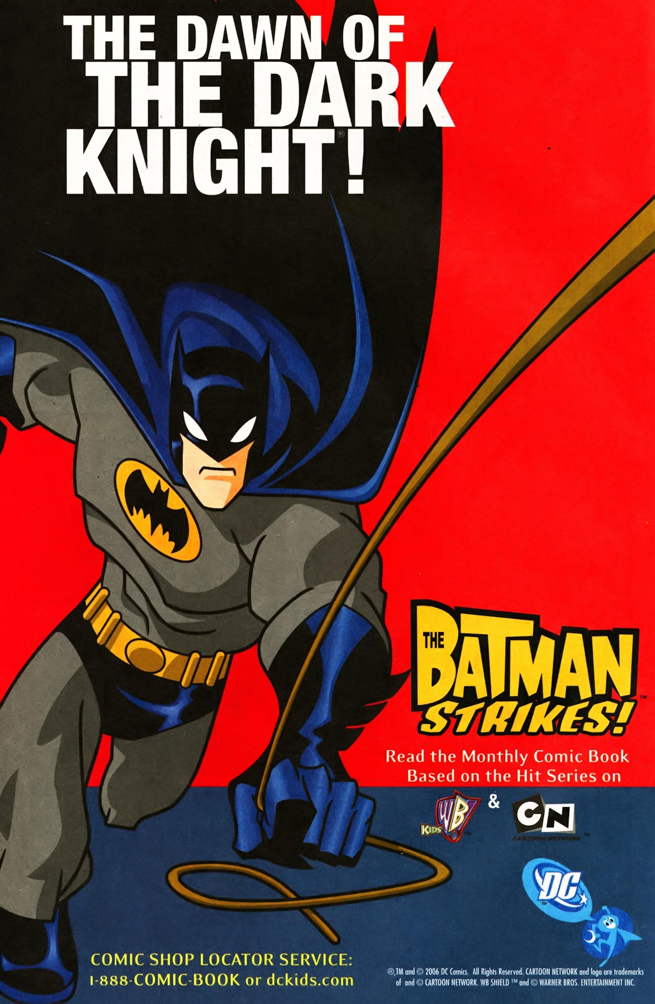 Read online Super Friends comic -  Issue #3 - 20