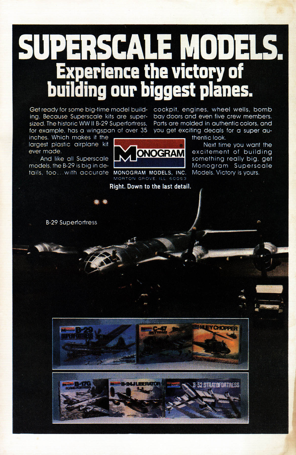 Read online Weird Western Tales (1972) comic -  Issue #52 - 34