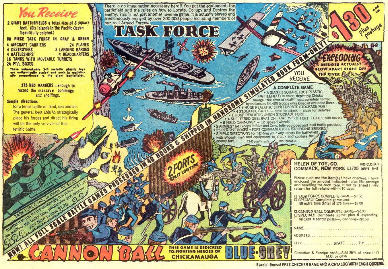 Read online Superman's Girl Friend, Lois Lane comic -  Issue #96 - 32