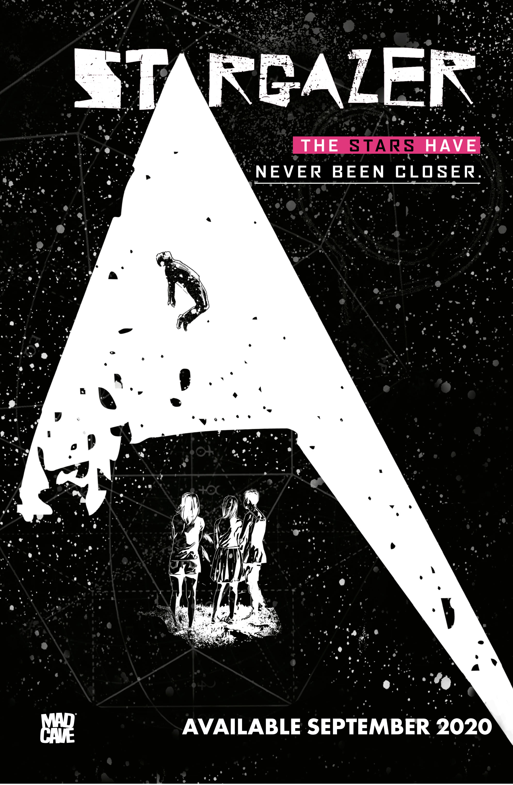 Read online Battlecats: Tales of Valderia comic -  Issue #3 - 24