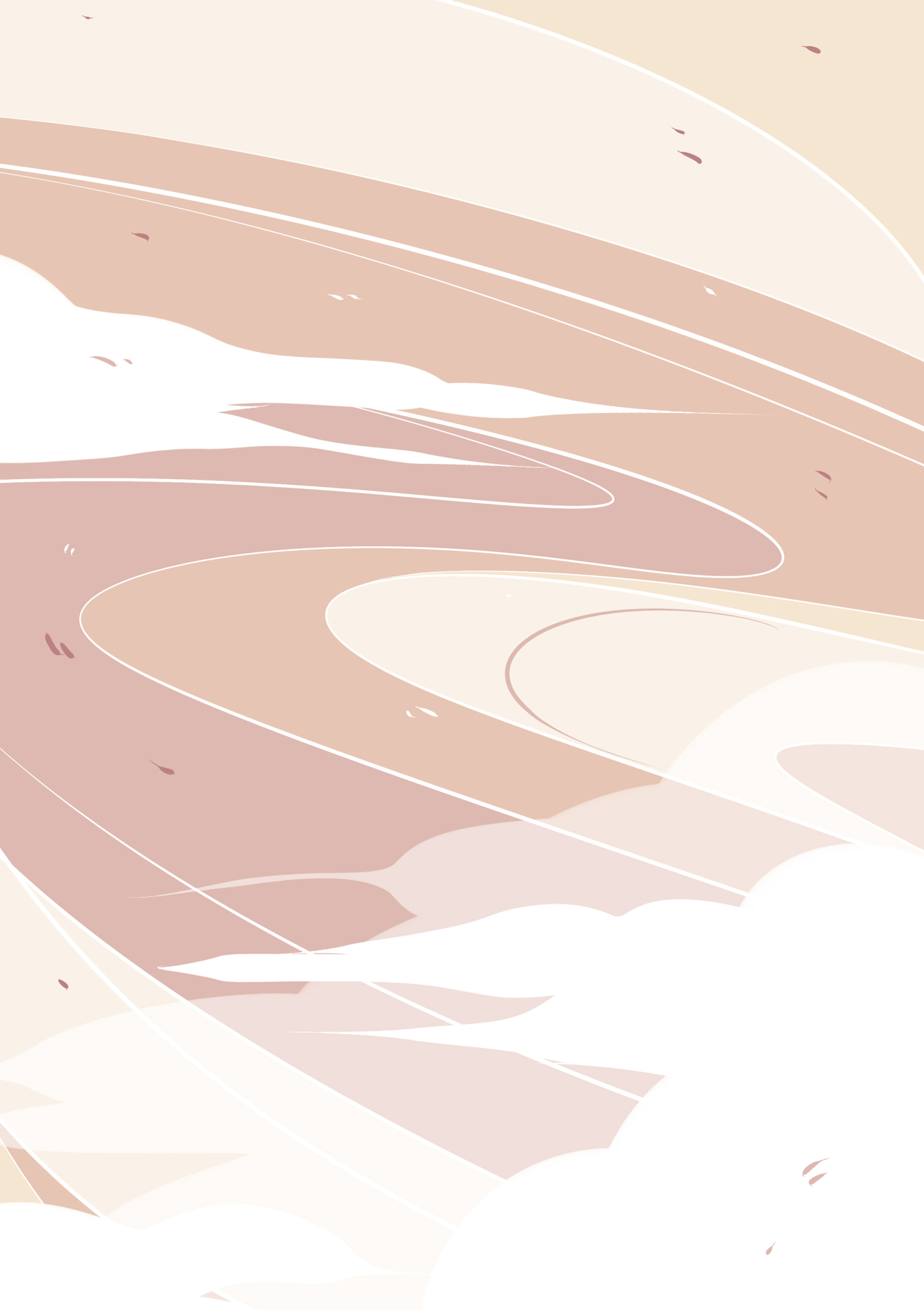 Read online Displacement comic -  Issue # TPB (Part 3) - 9