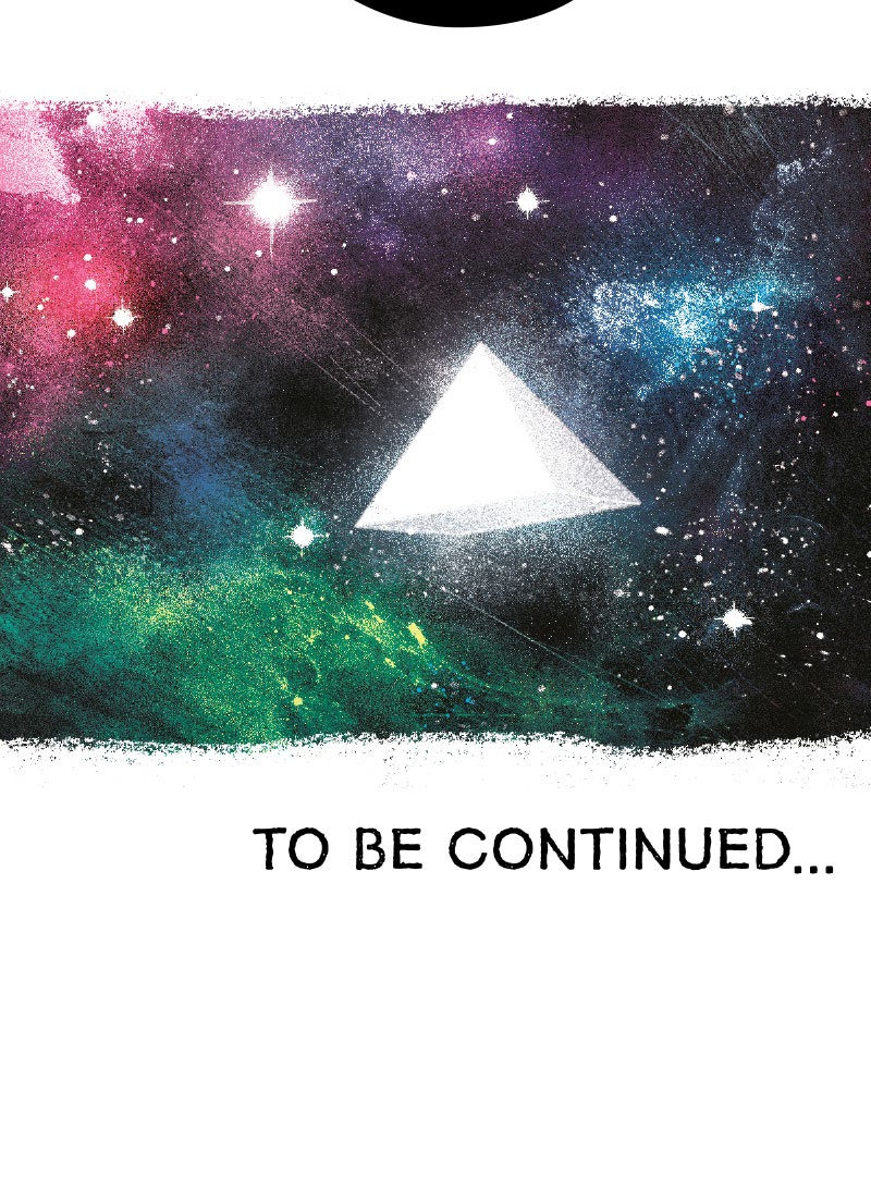 Read online Moon Knight: Welcome to New Egypt Infinity Comic comic -  Issue #2 - 28