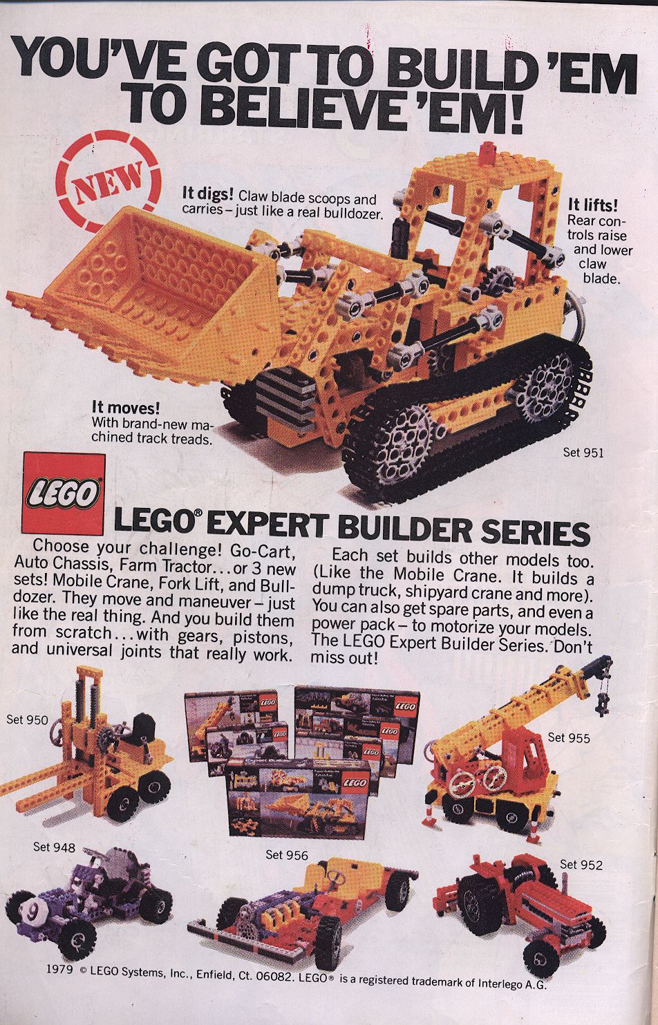 Read online Action Comics (1938) comic -  Issue #501 - 2