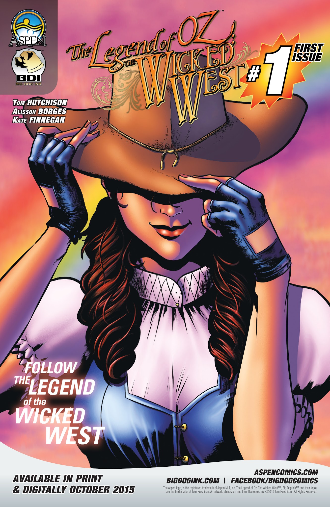 Read online Shahrazad (2015) comic -  Issue #4 - 29