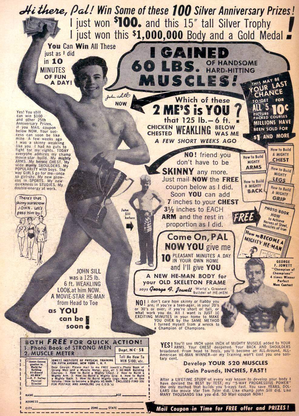 Read online Wonder Woman (1942) comic -  Issue #76 - 2