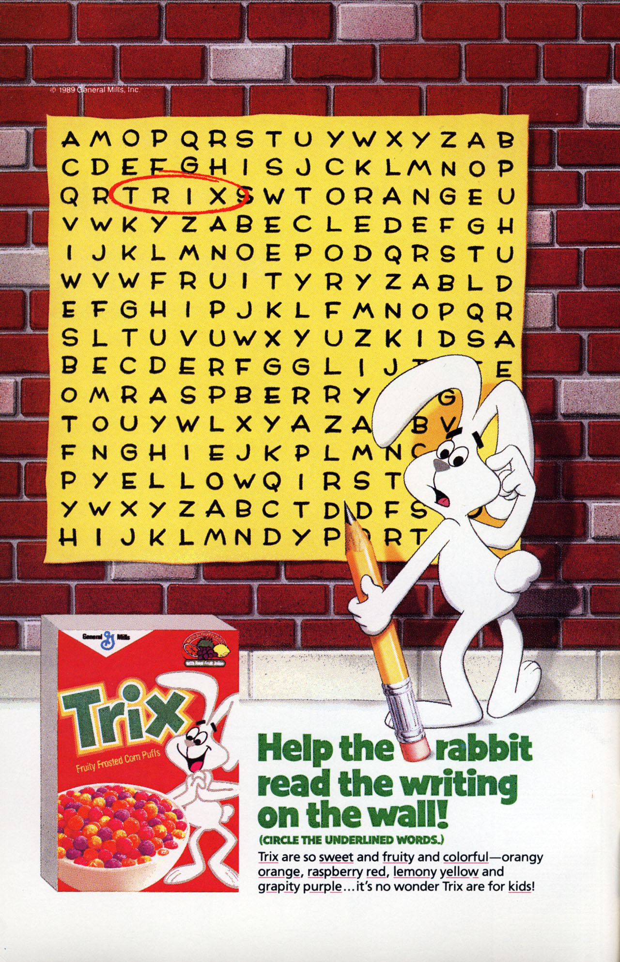 Read online Heathcliff comic -  Issue #43 - 2