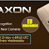 [Flash Sale] ZTE AXON Elite Internation Edition(EU Stock) Flash Sale is Coming! Lenovo ZUK Z1 is on big sale! Hot!!!  