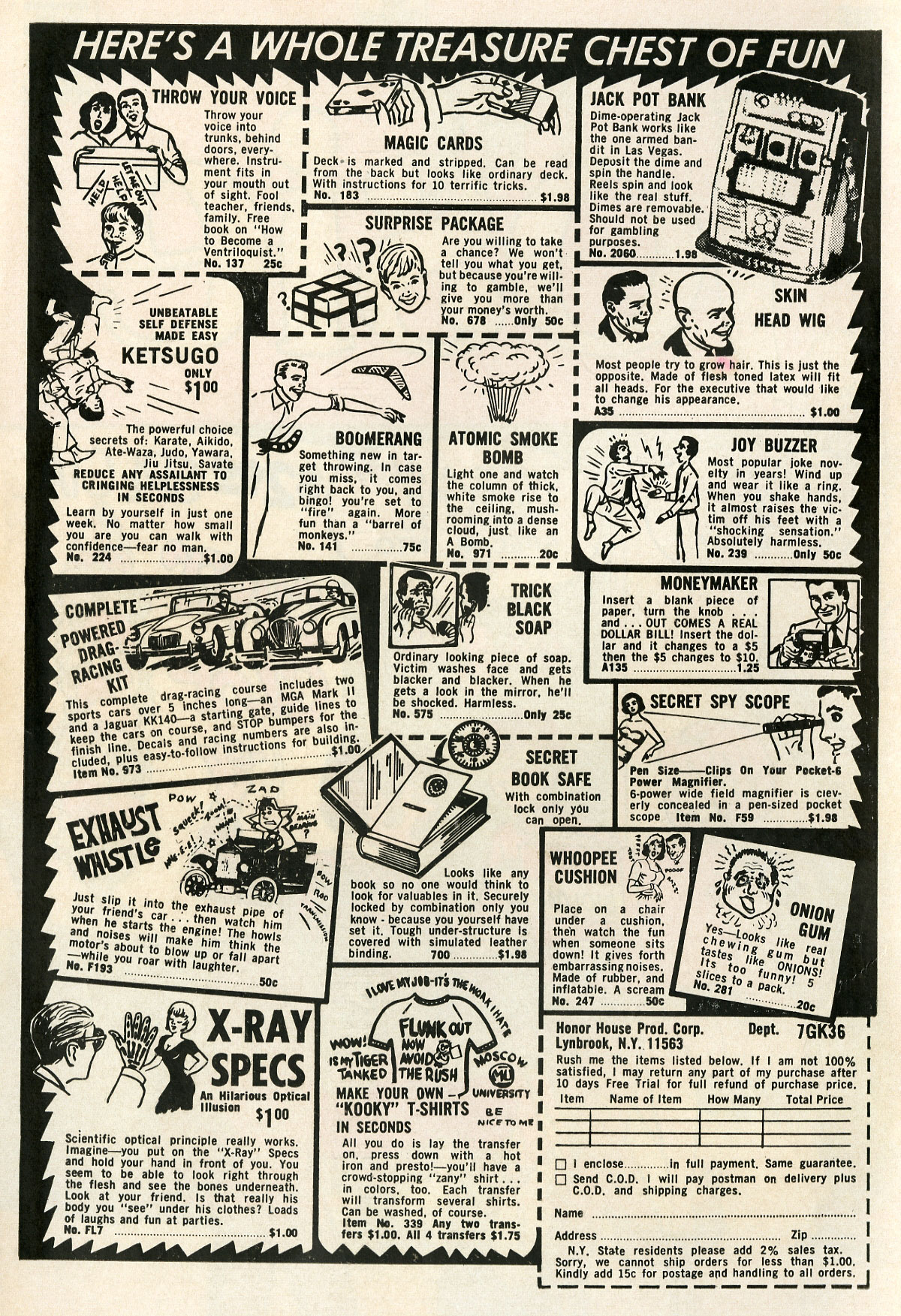 Read online She's Josie comic -  Issue #31 - 2