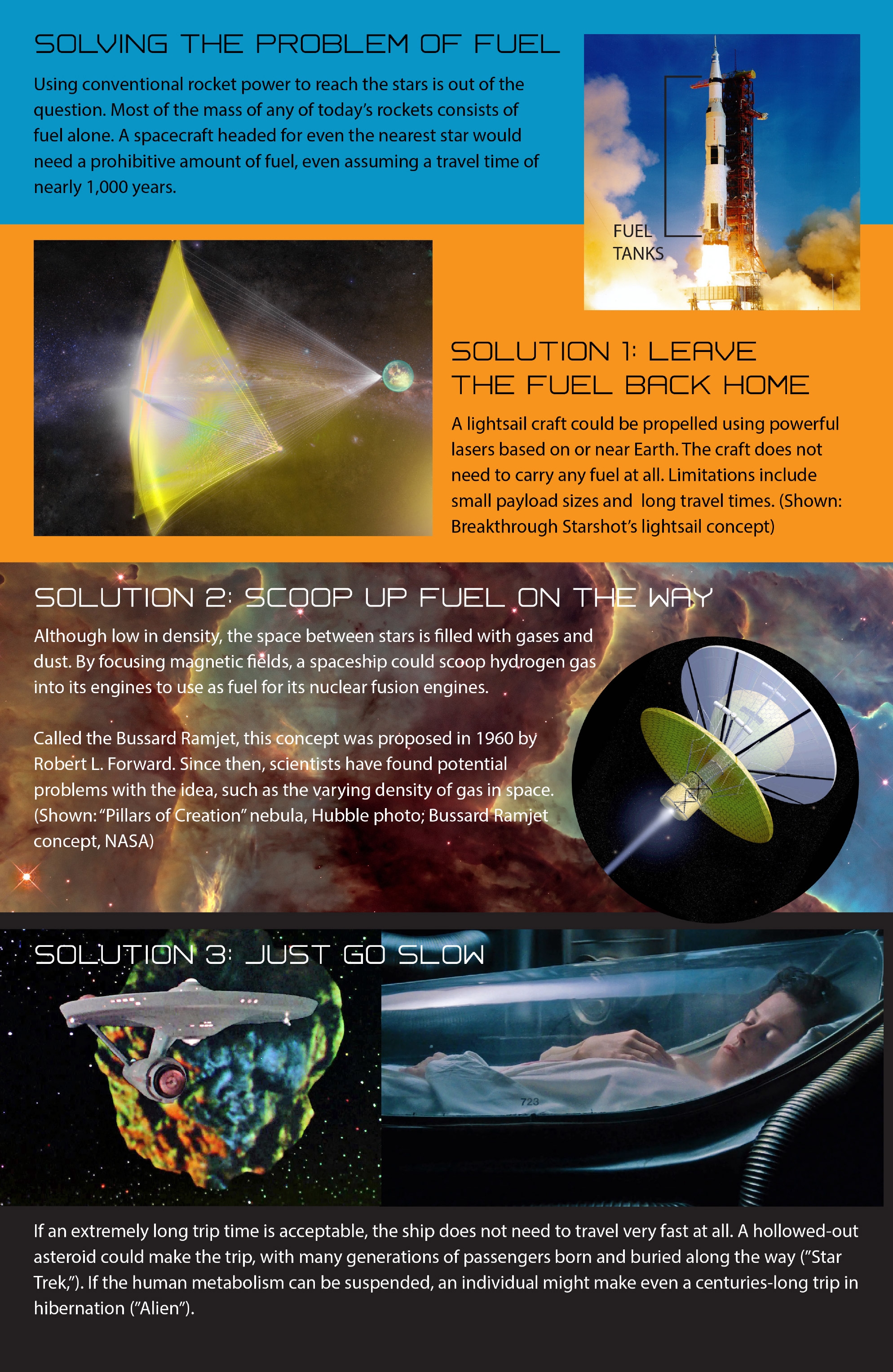 Read online Golgotha comic -  Issue # TPB - 108