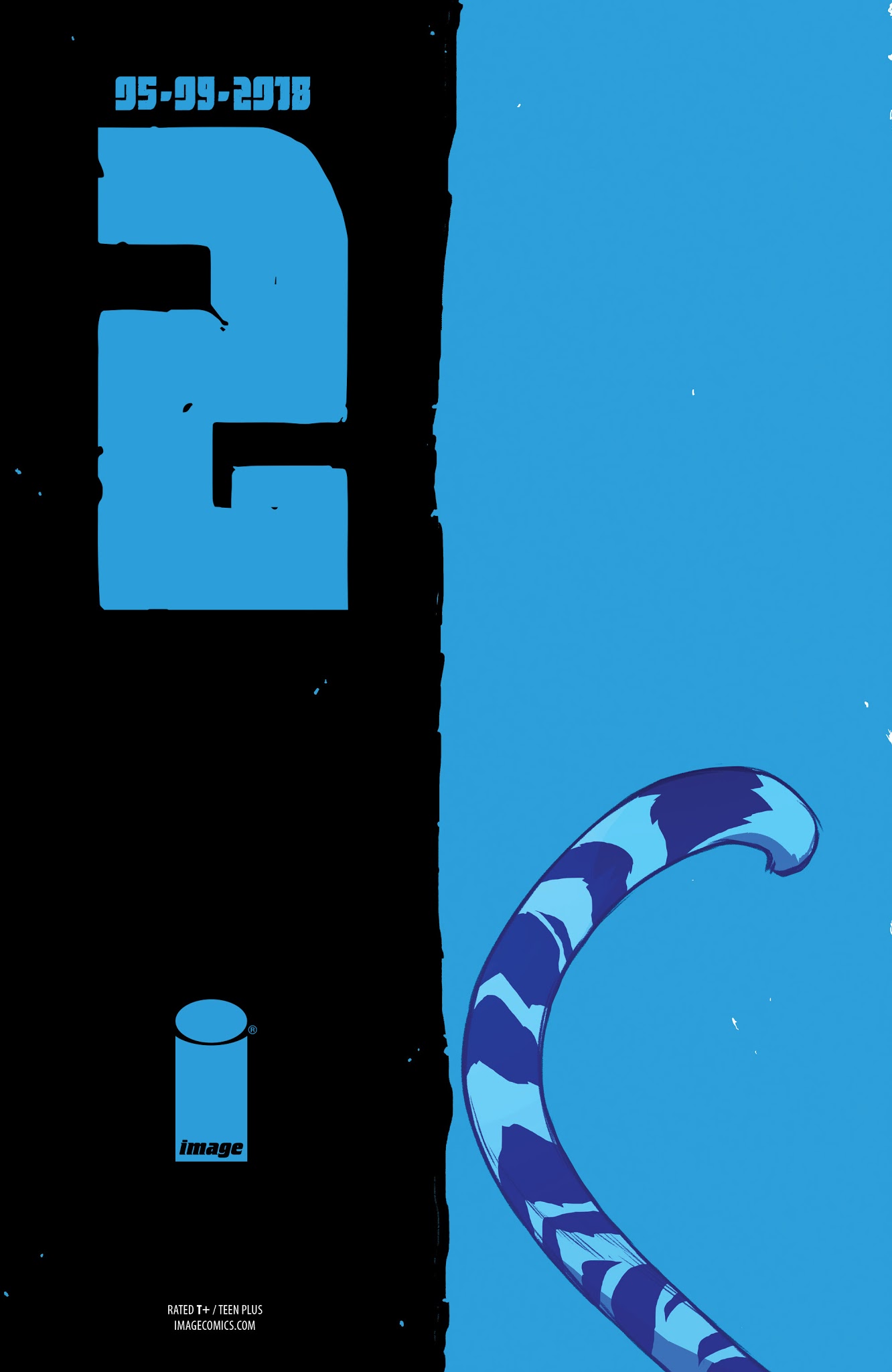 Read online Isola comic -  Issue #2 - 32