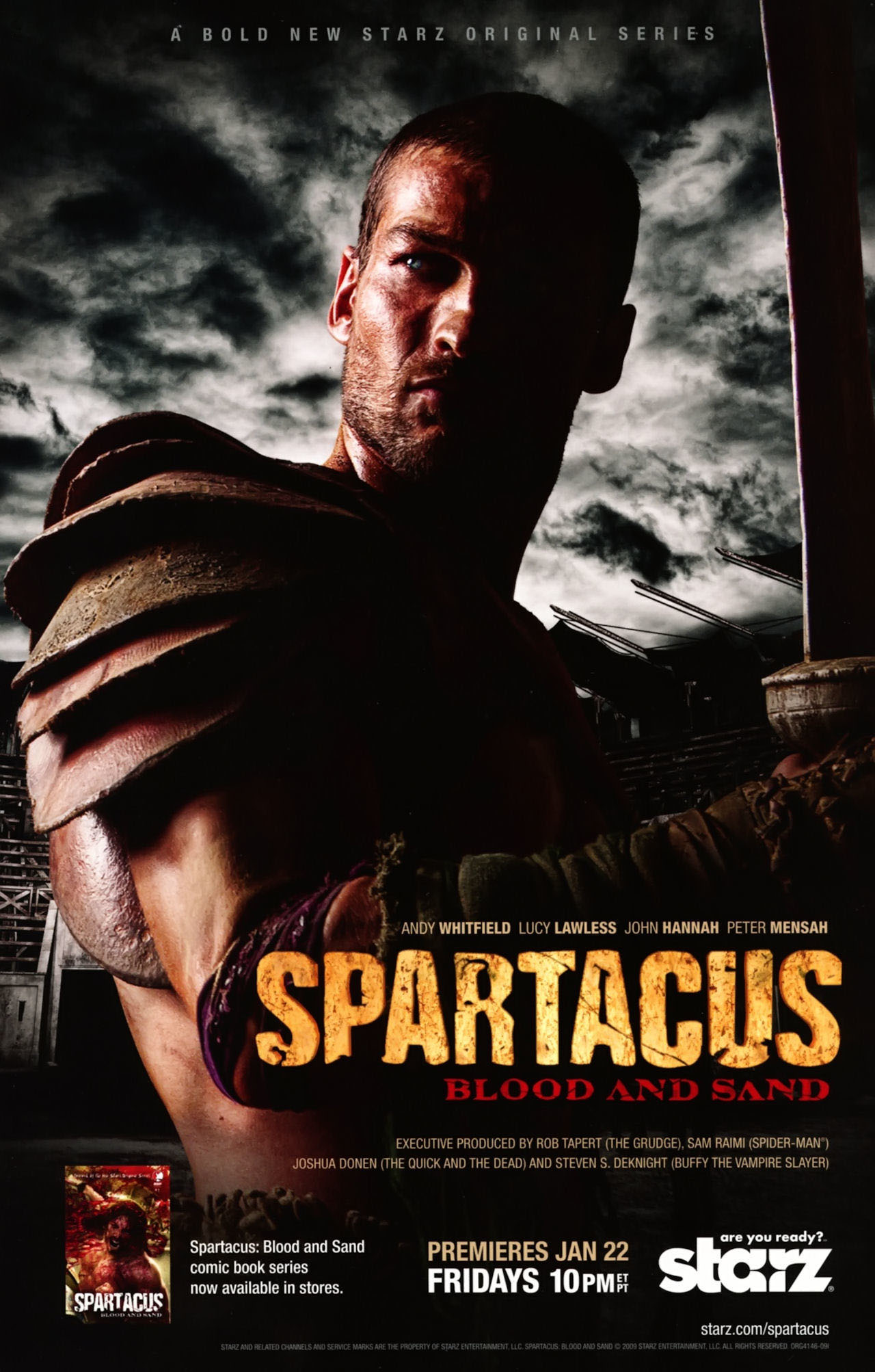 Read online Cable (2008) comic -  Issue #23 - 13