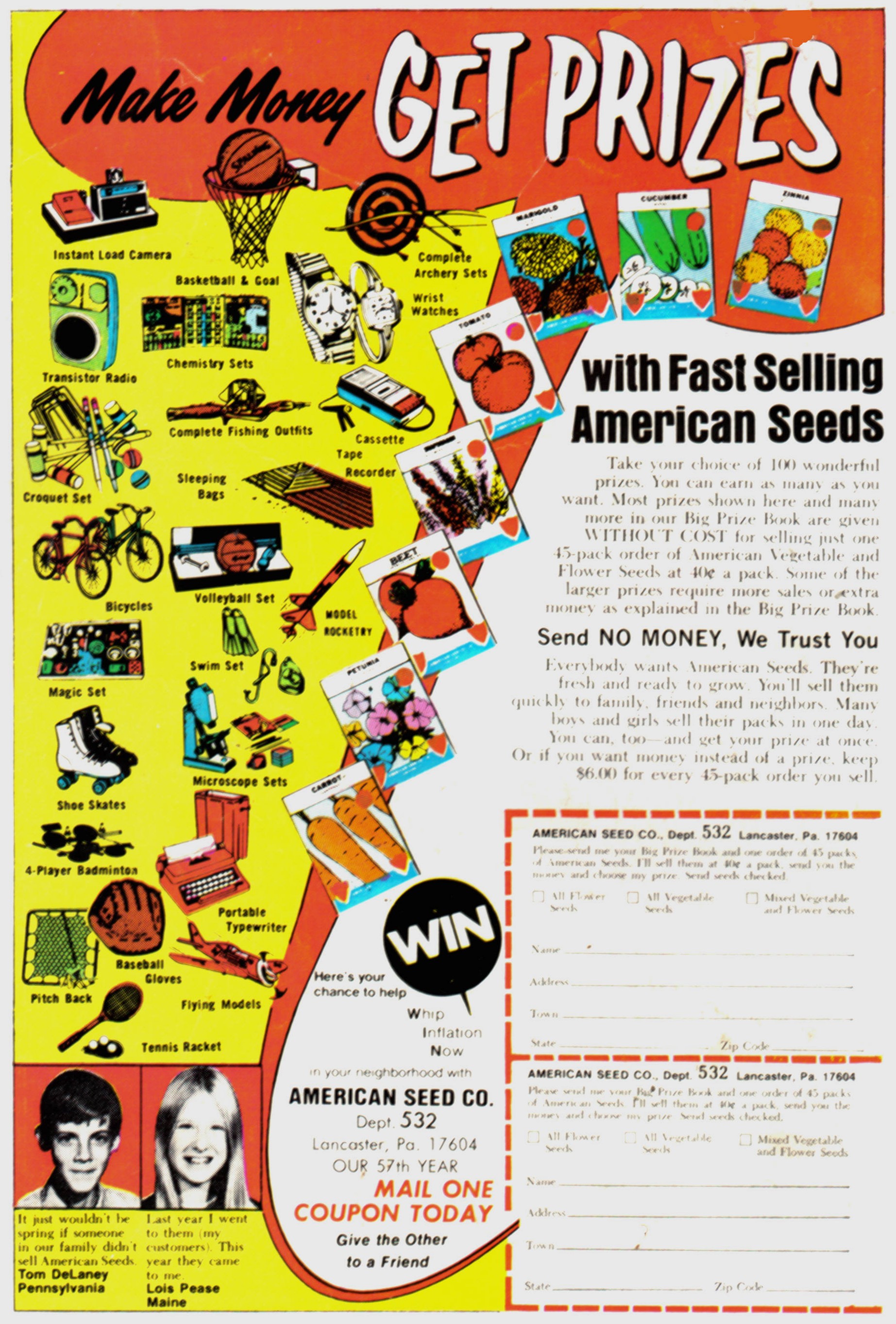 Read online Our Army at War (1952) comic -  Issue #280 - 70