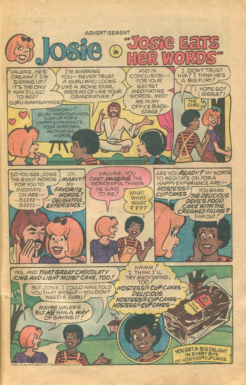 Read online Giant Grab Bag Comics comic -  Issue # TPB (Part 2) - 38