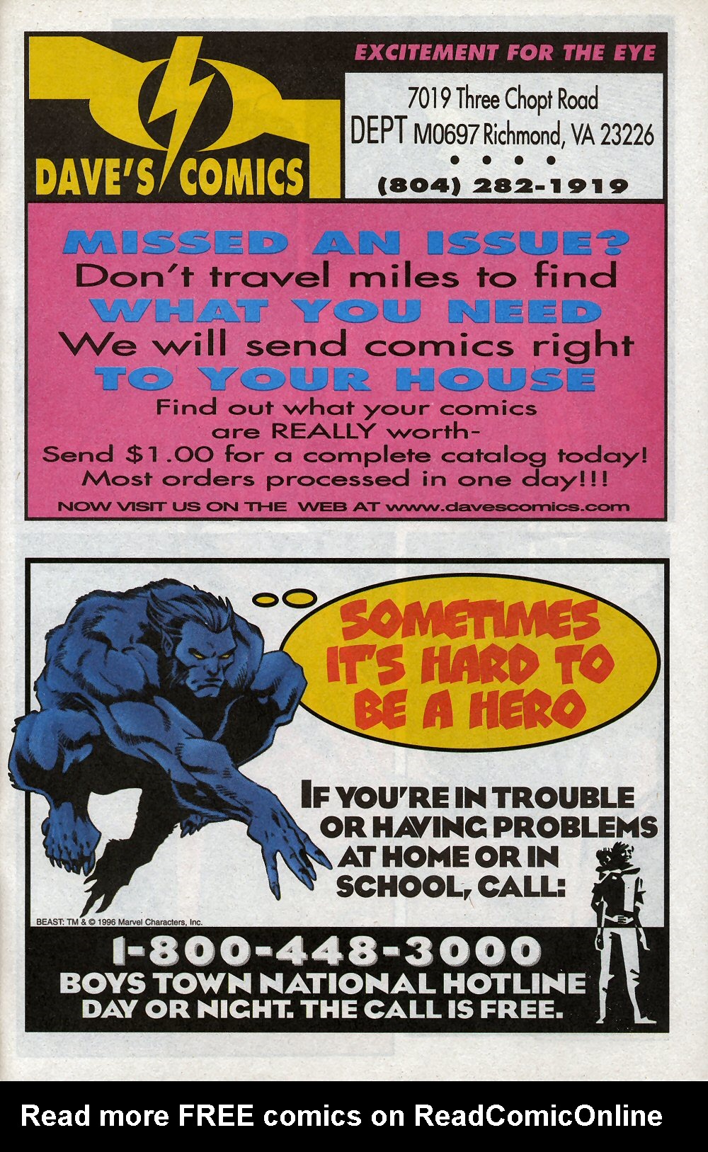 Read online Star Trek: Early Voyages comic -  Issue #7 - 31