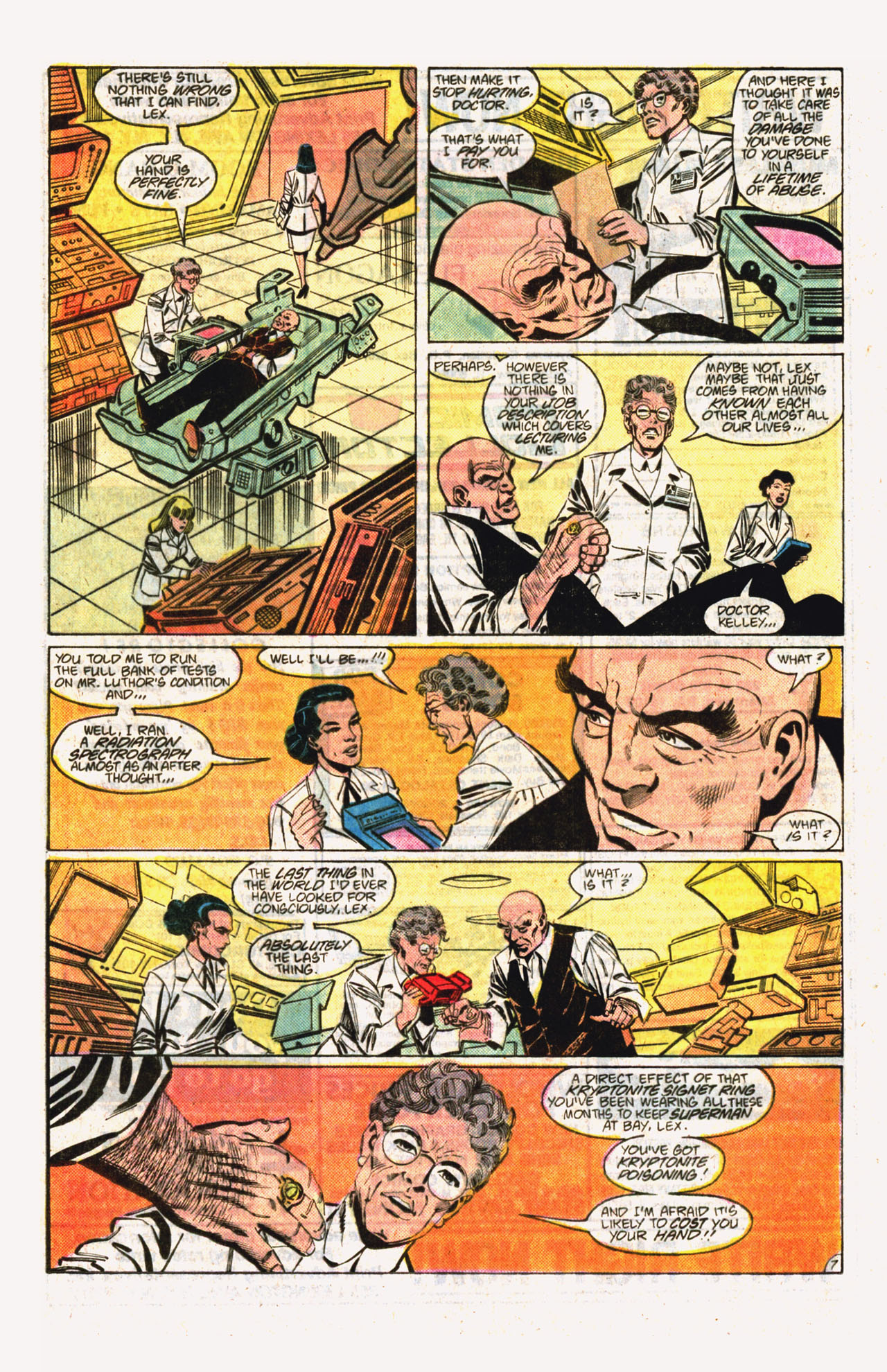 Read online Action Comics (1938) comic -  Issue #600 - 51