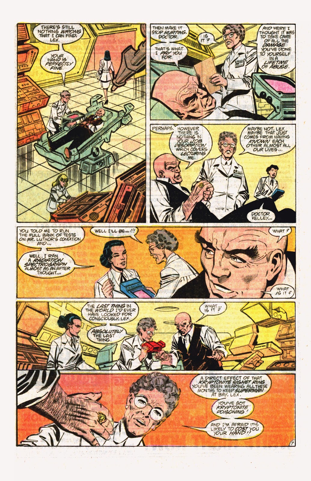 Action Comics (1938) issue 600 - Page 51