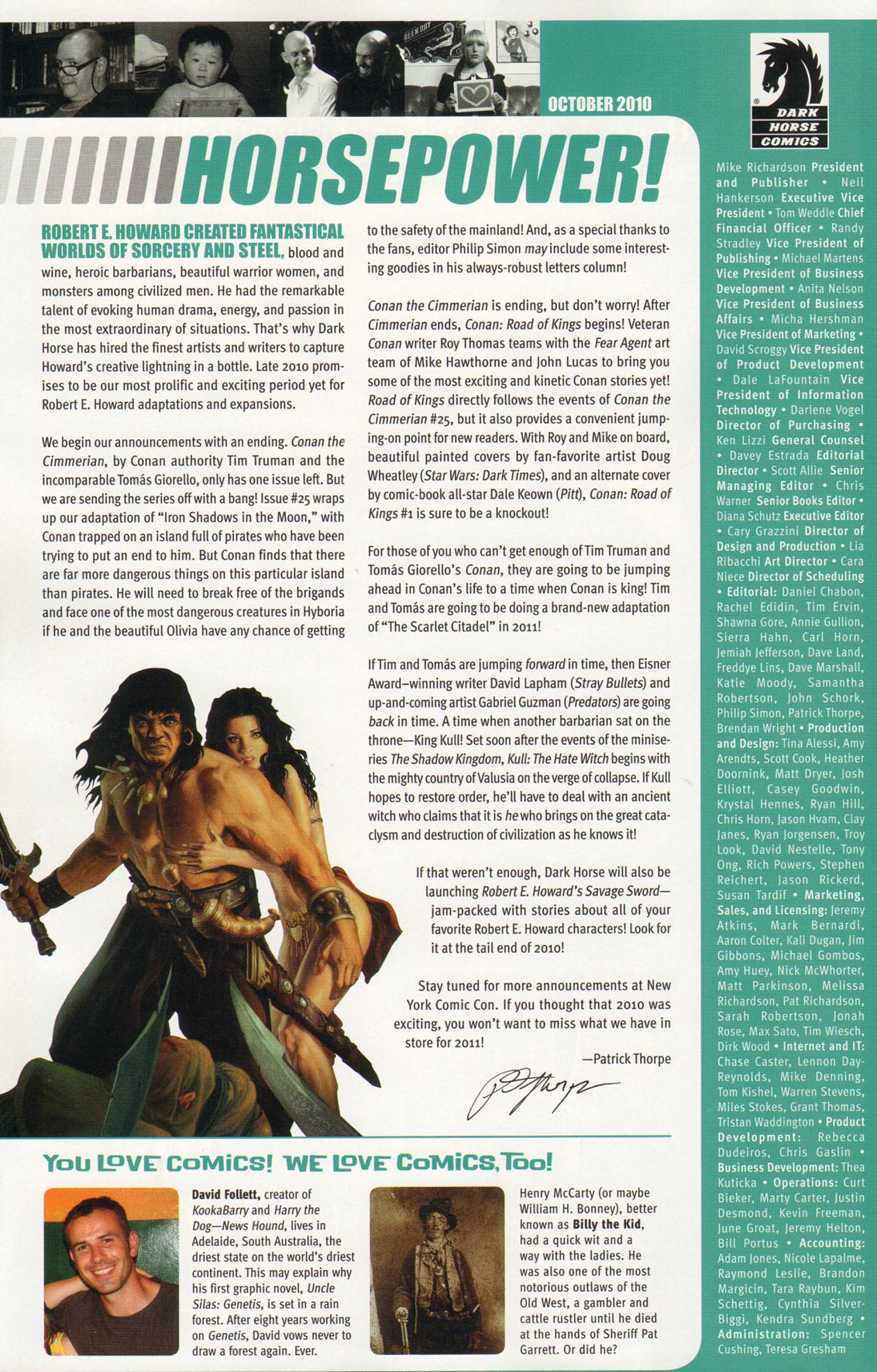 Read online B.P.R.D.: Hell on Earth - New World comic -  Issue #3 - 30