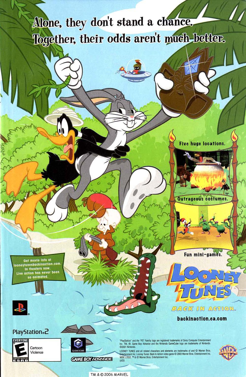 Read online The Avengers (1963) comic -  Issue #488 - 13