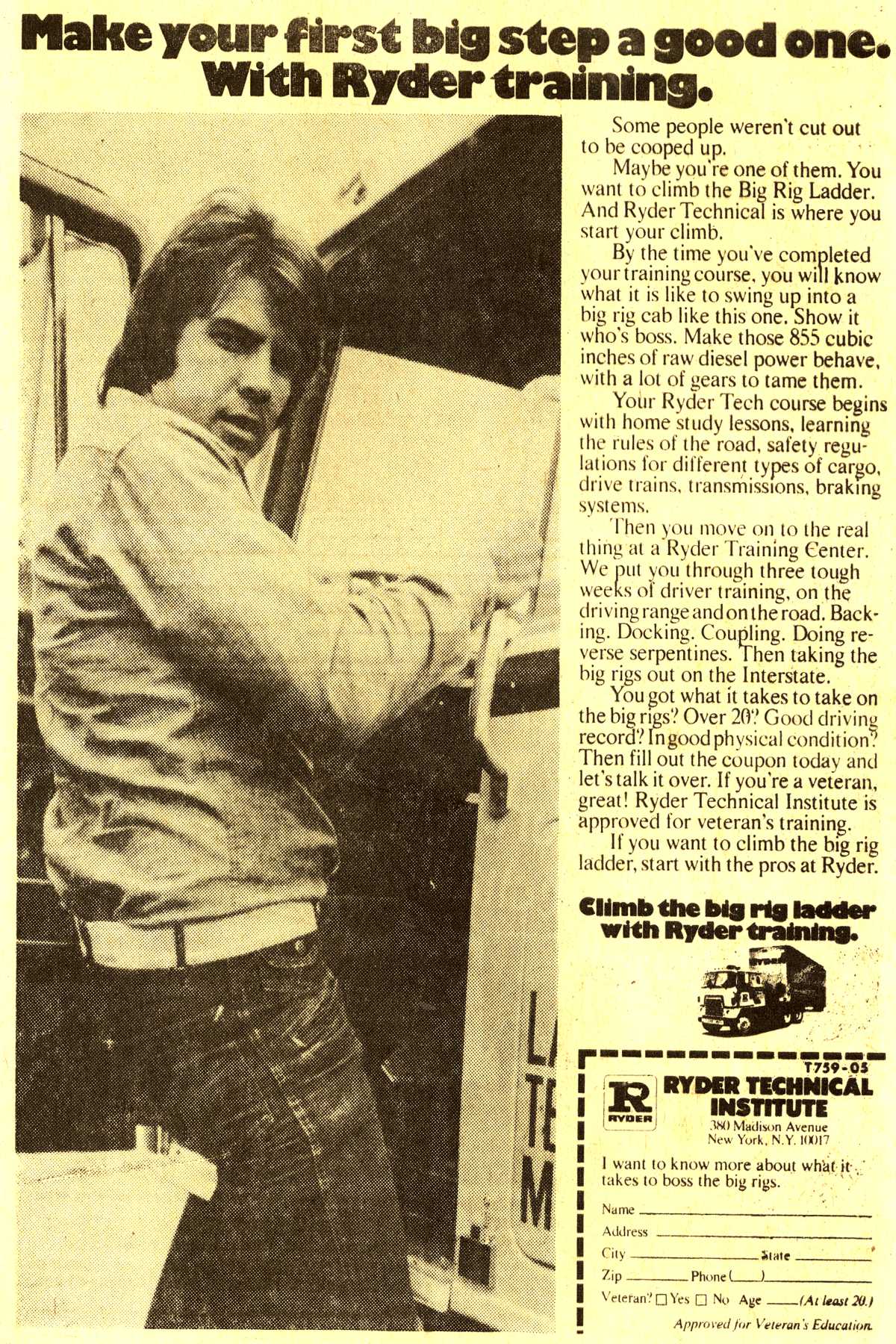 Read online Tales of Ghost Castle comic -  Issue #1 - 27