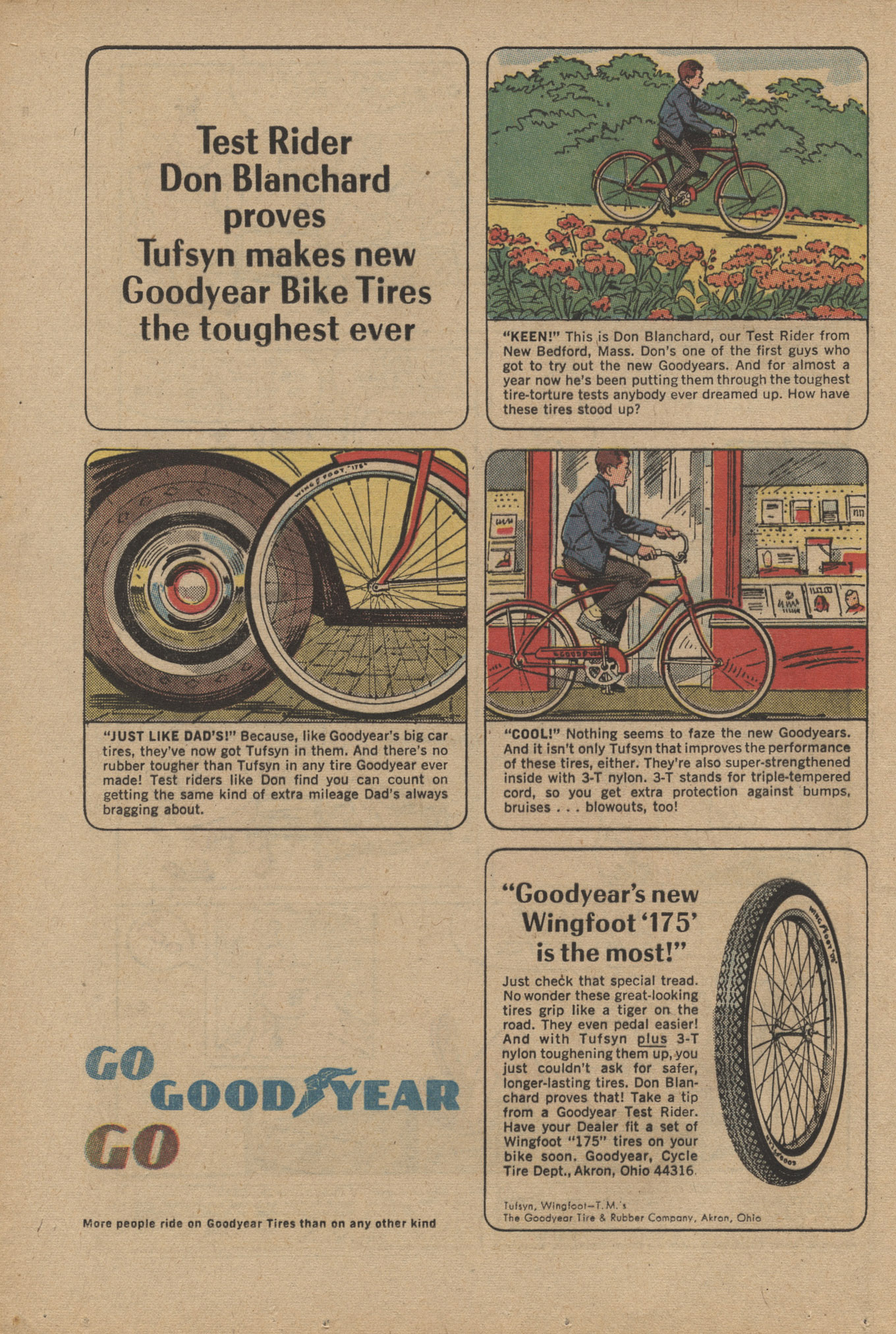 Read online Sad Sack comic -  Issue #157 - 4