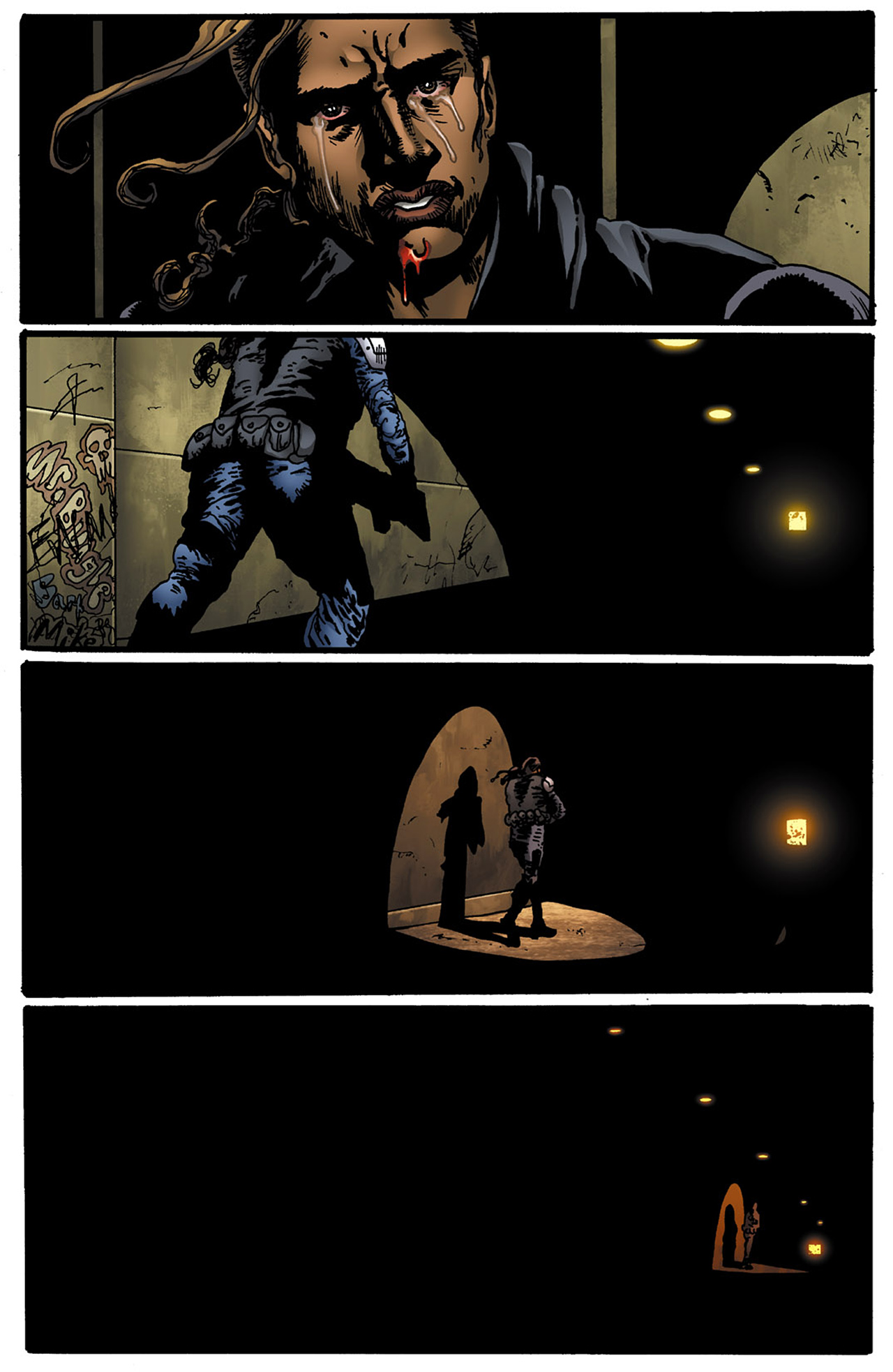 Prototype (игра). Фанатский комикс прототип. Эксперимент 1-0-0-6 прототип. Prototype 006. Как выглядит прототип 1 0 0 6.