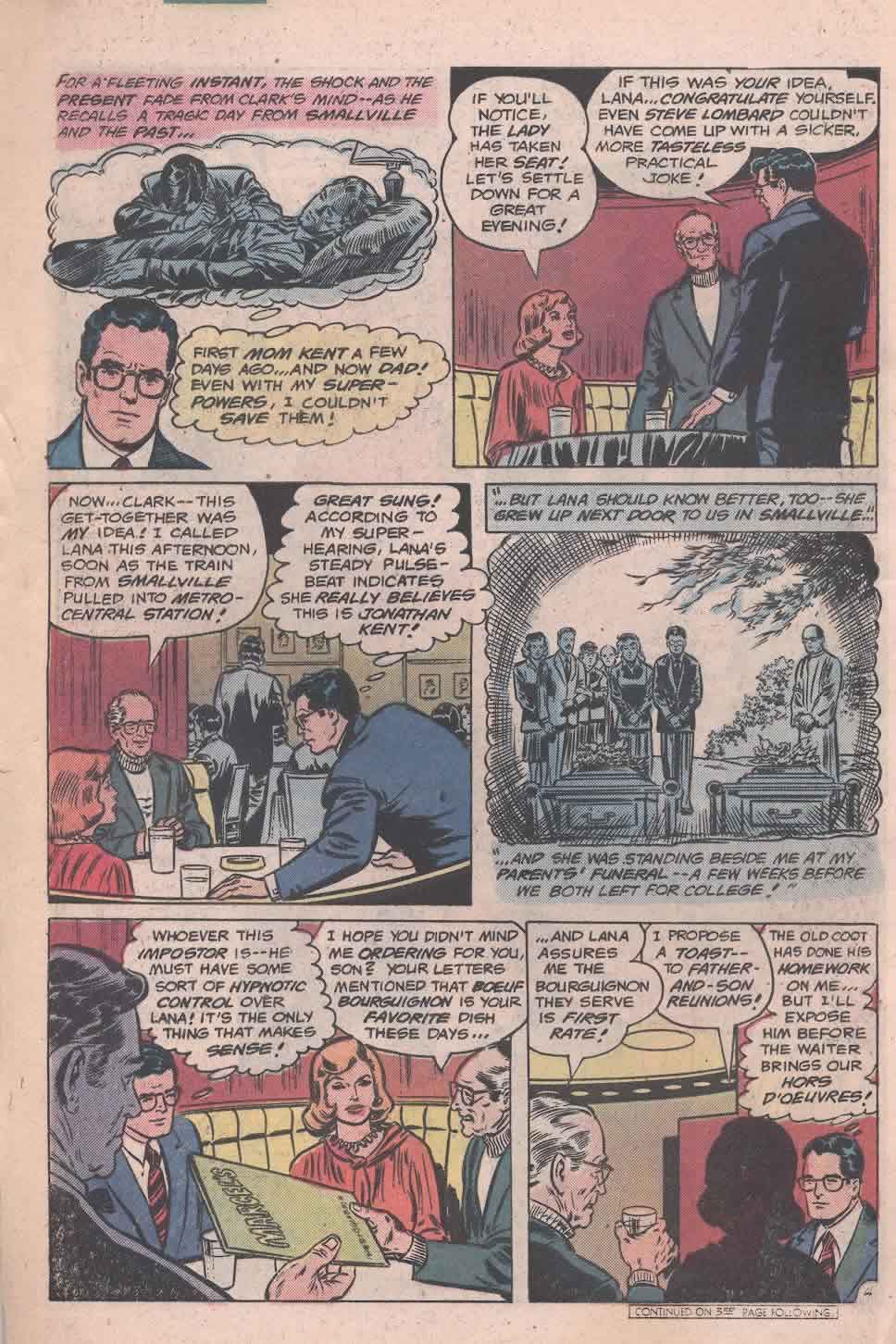 Read online Action Comics (1938) comic -  Issue #507 - 5