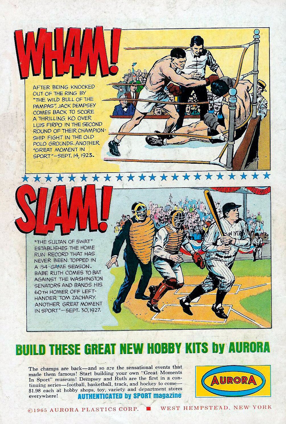 Read online Superman's Girl Friend, Lois Lane comic -  Issue #61 - 36