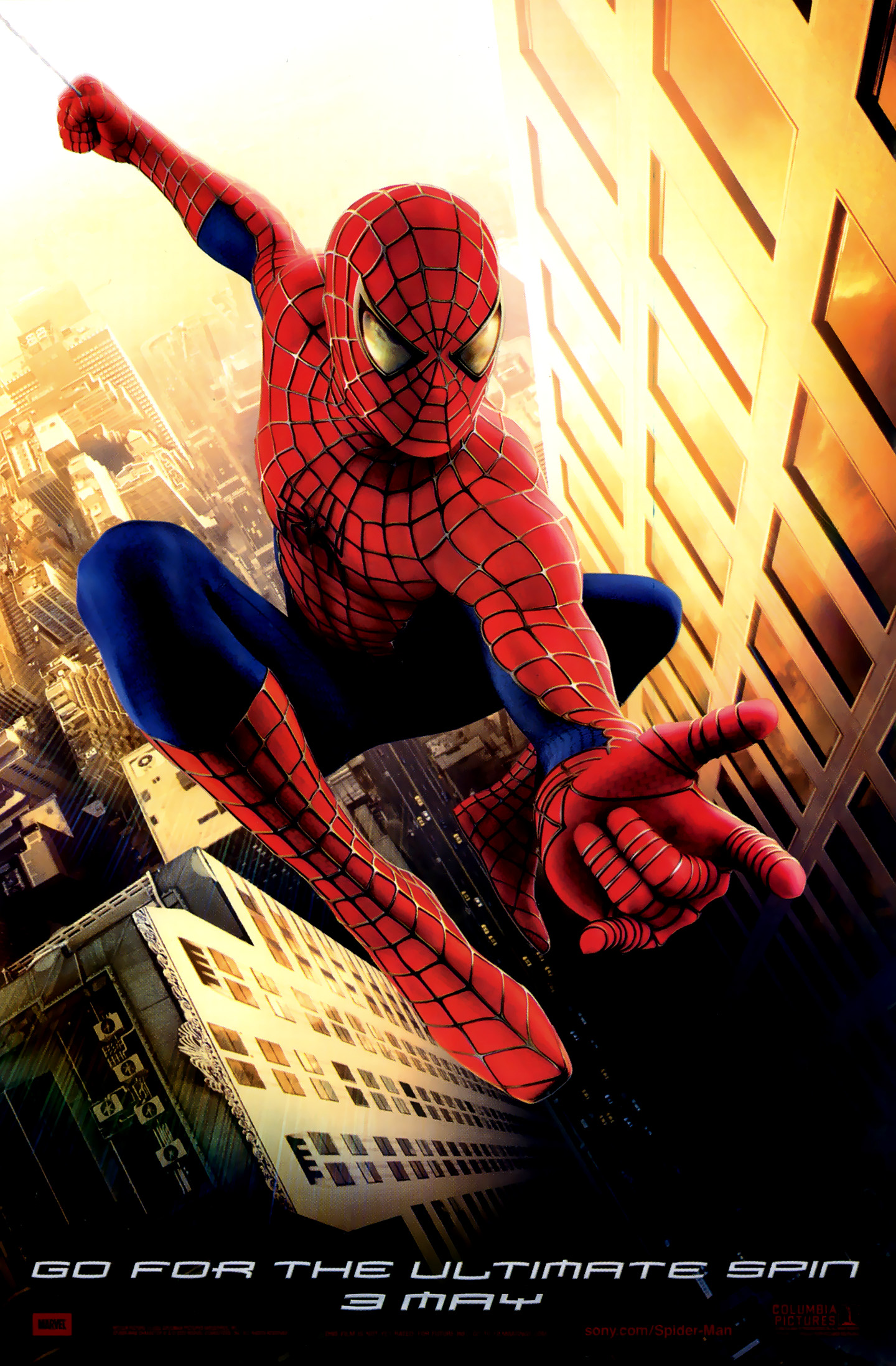 Read online Tigra comic -  Issue #2 - 10