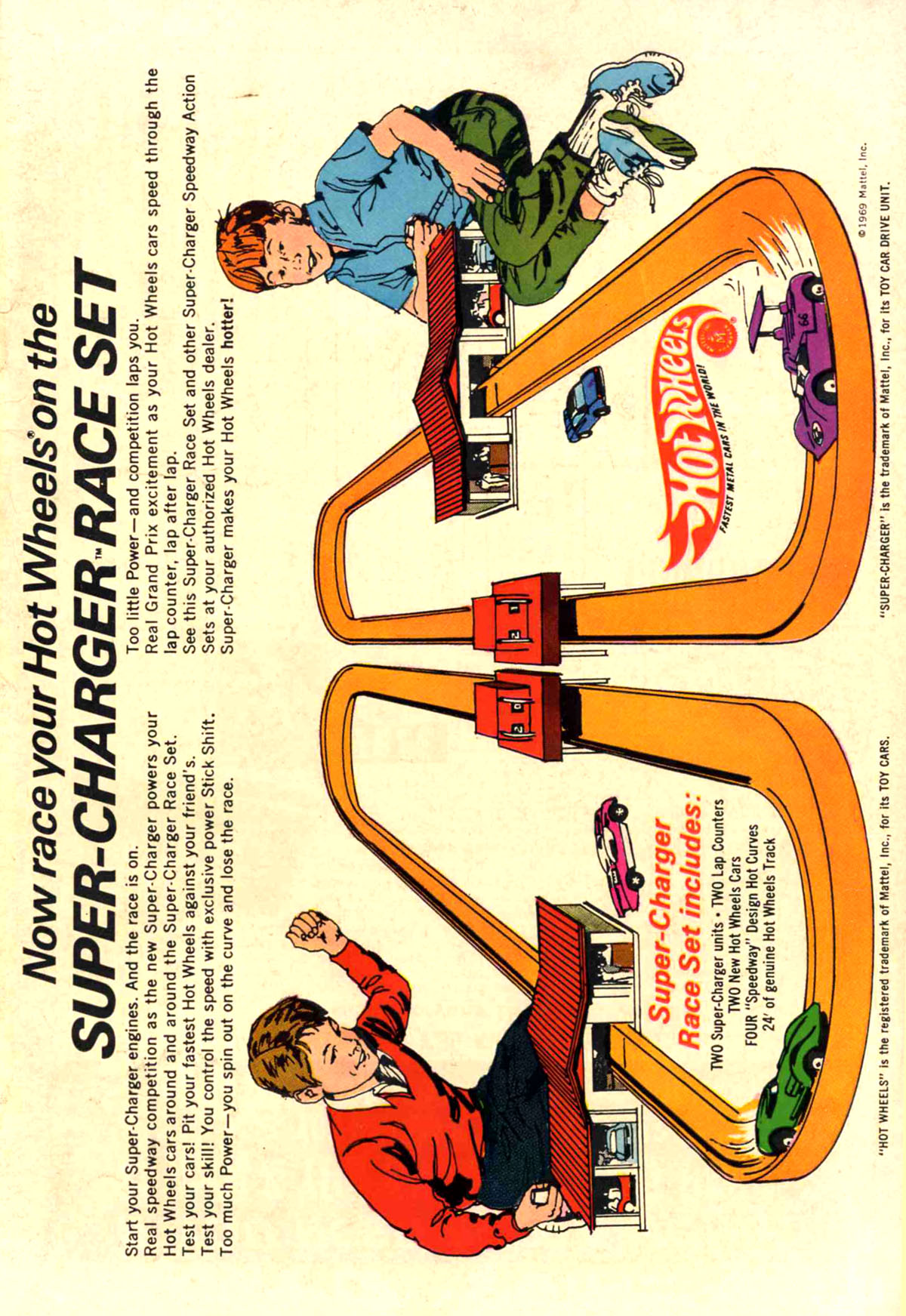 Read online Star Spangled War Stories (1952) comic -  Issue #146 - 36