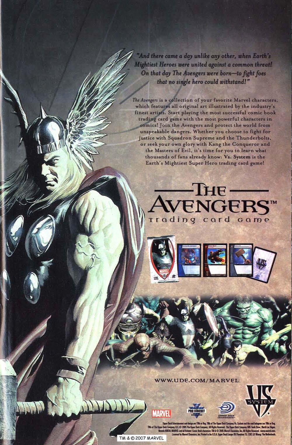 Read online The Incredible Hulk (2000) comic -  Issue #85 - 33