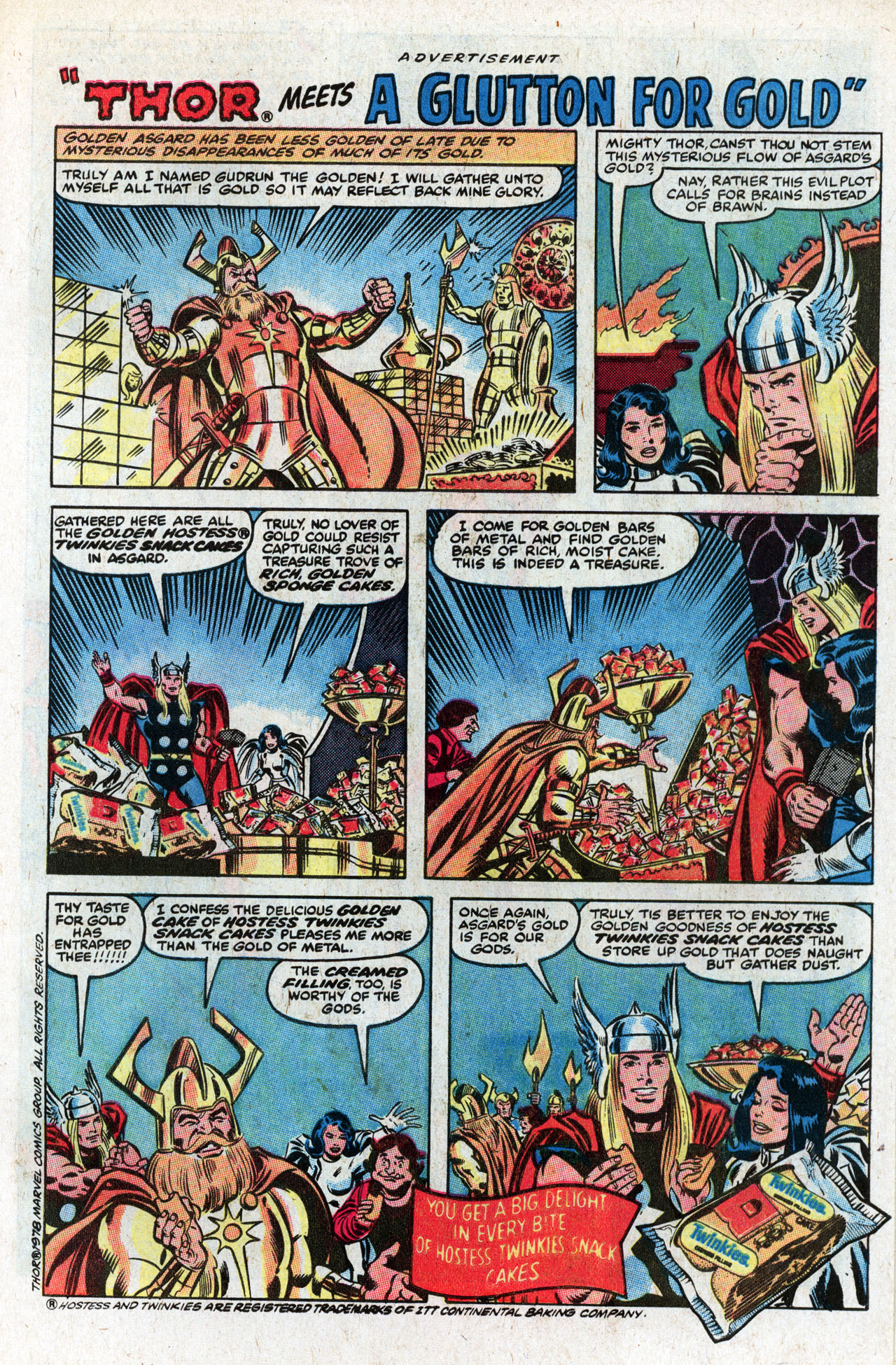 Read online Marvel Tales (1964) comic -  Issue #91 - 31