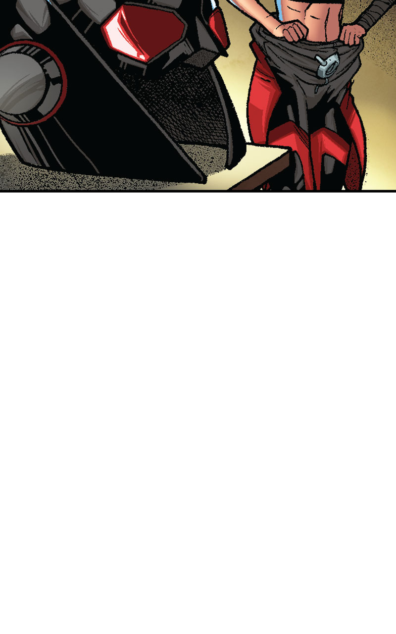 Read online Ant-Man and the Wasp: Lost and Found Infinity Comic comic -  Issue #7 - 58