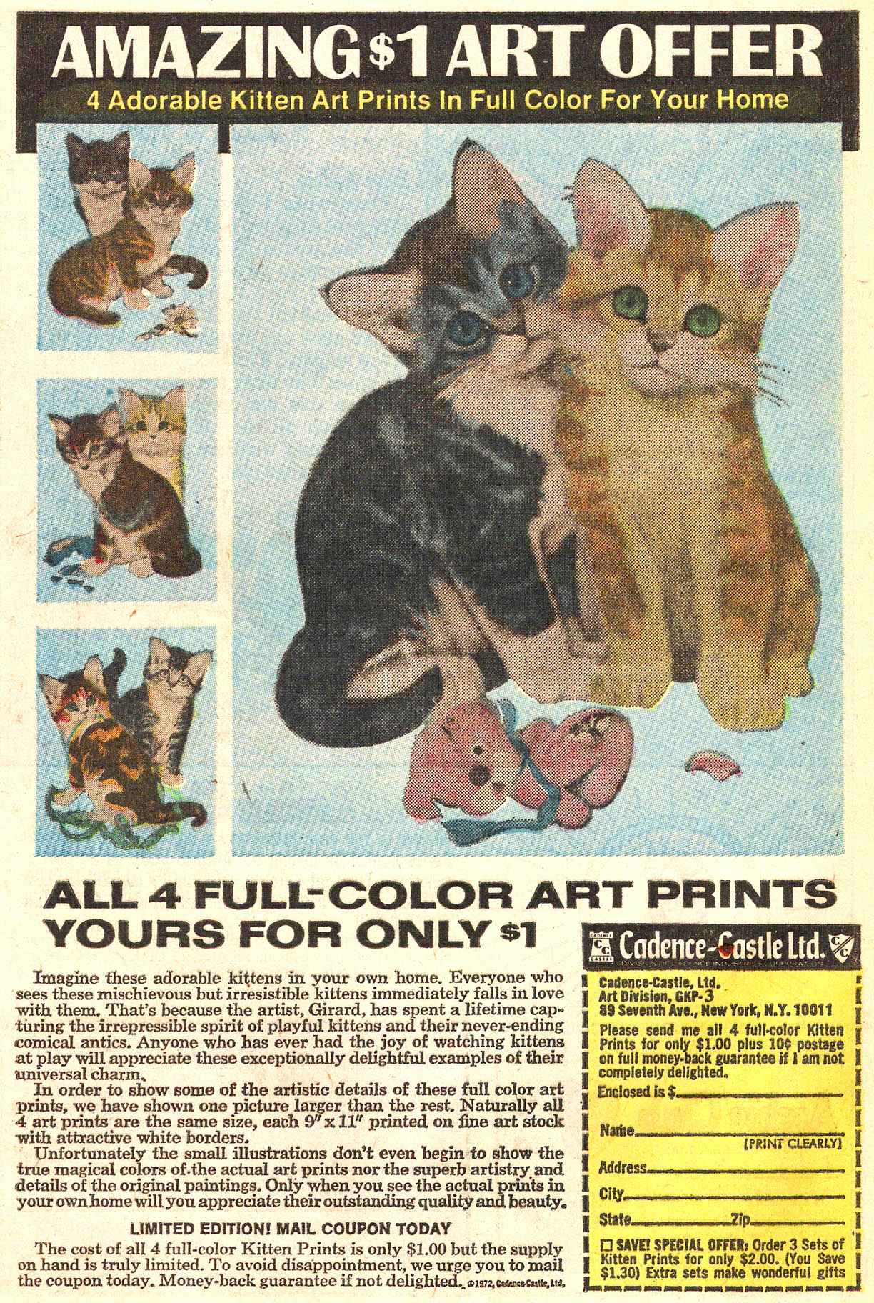 Read online Jughead (1965) comic -  Issue #214 - 28