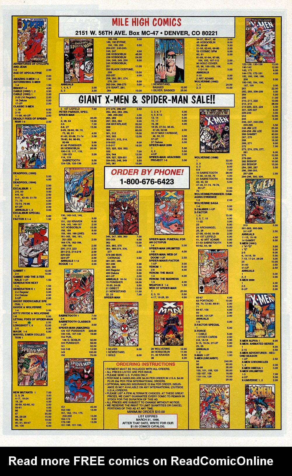 Read online Star Trek: Deep Space Nine (1993) comic -  Issue #26 - 28