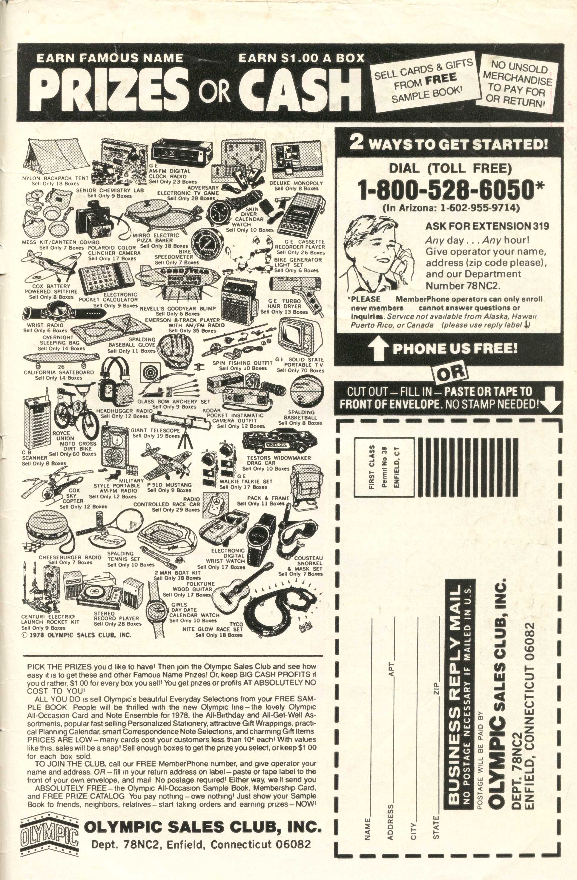 Read online Freedom Fighters (1976) comic -  Issue #14 - 35