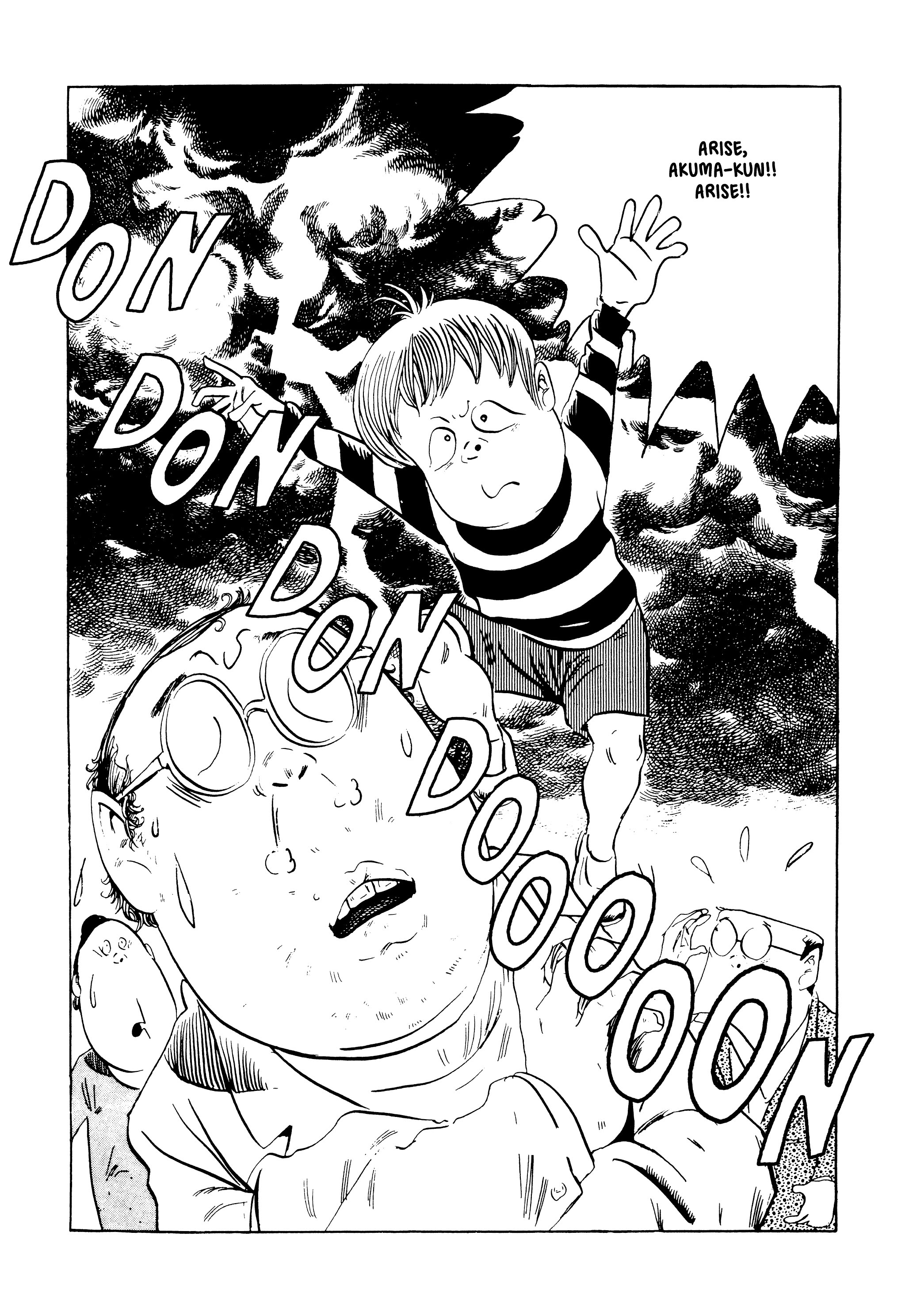 Read online Showa: A History of Japan comic -  Issue # TPB 4 (Part 2) - 42