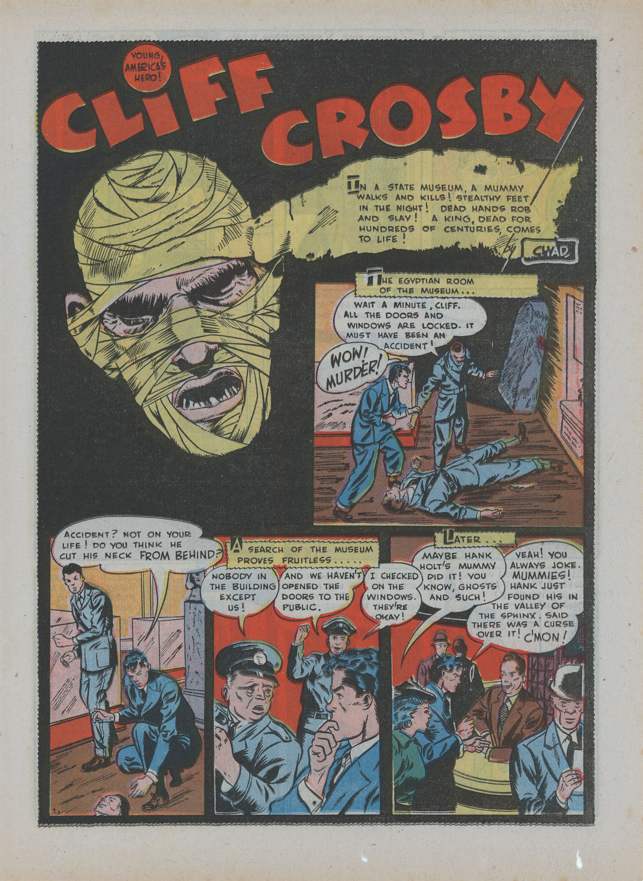 Detective Comics (1937) 53 Page 44