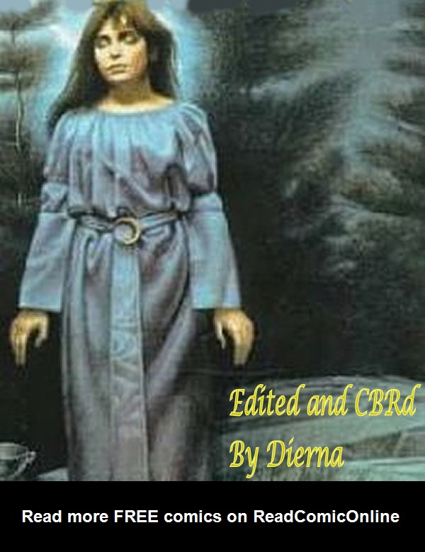 Read online Teenage Mutant Ninja Turtles (1984) comic -  Issue #35 - 25