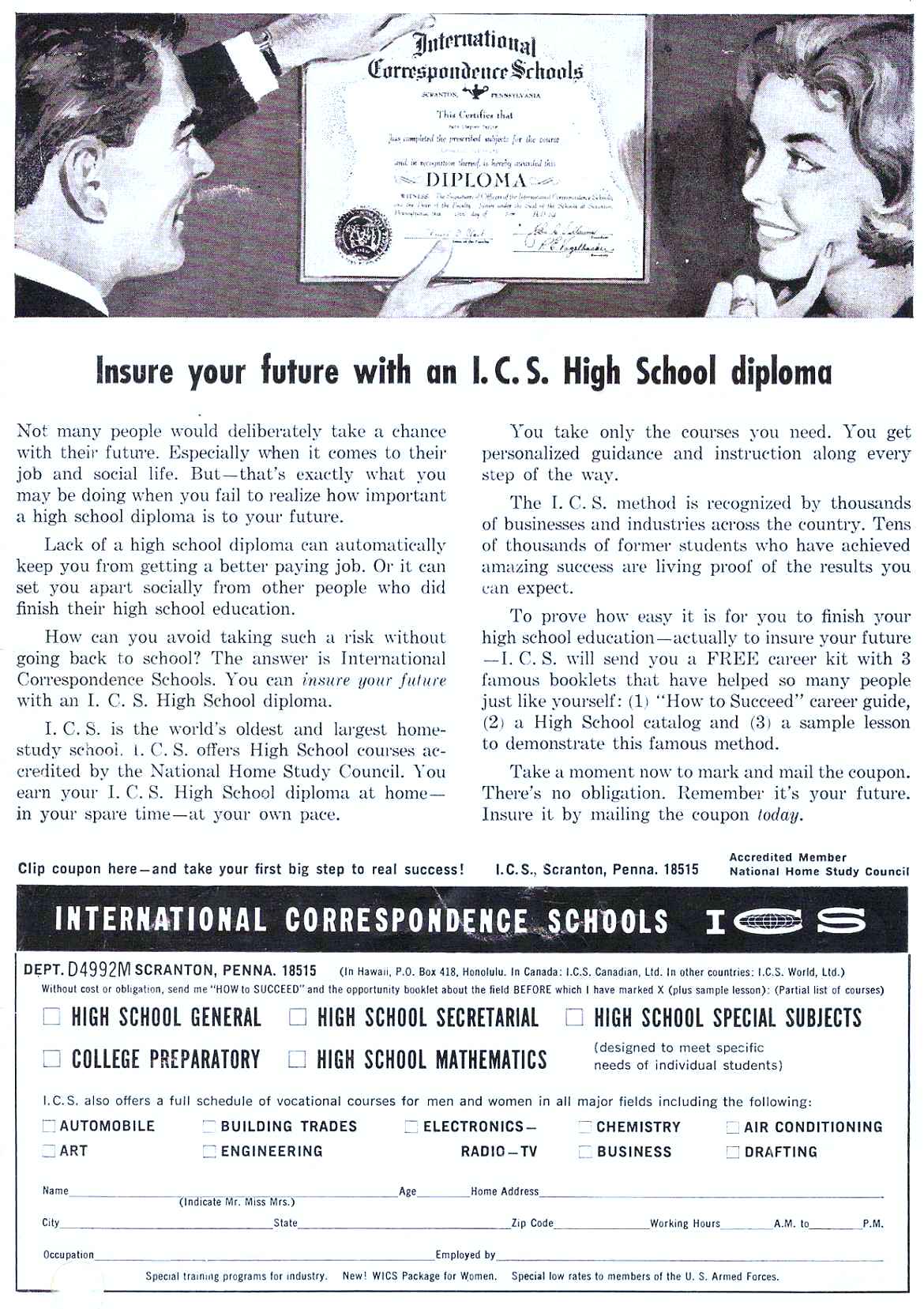 Read online Archie (1960) comic -  Issue #179 - 35